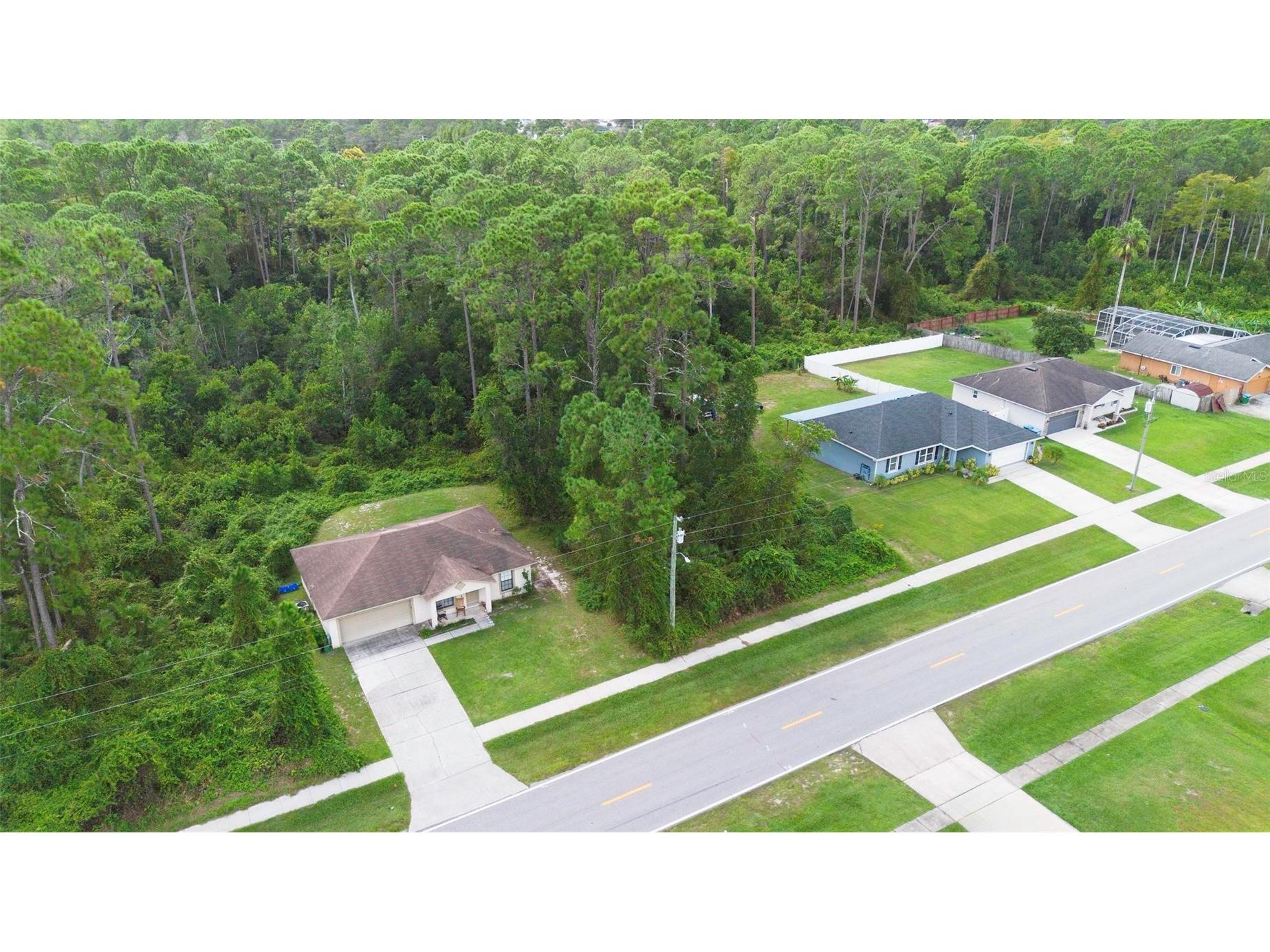 2657 Captain Drive Deltona FL 32738 V4947606 image16