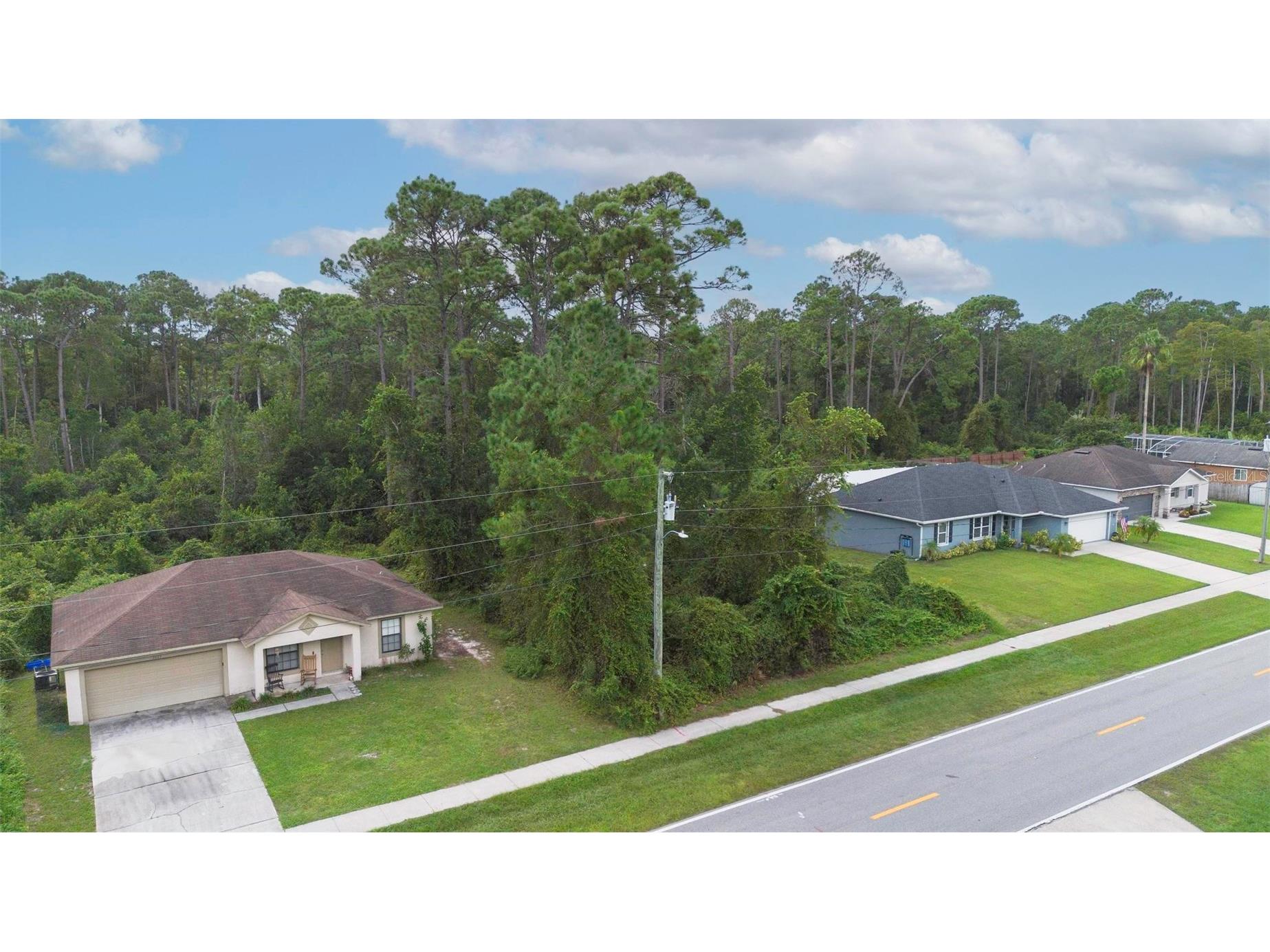 2657 Captain Drive Deltona FL 32738 V4947606 image17