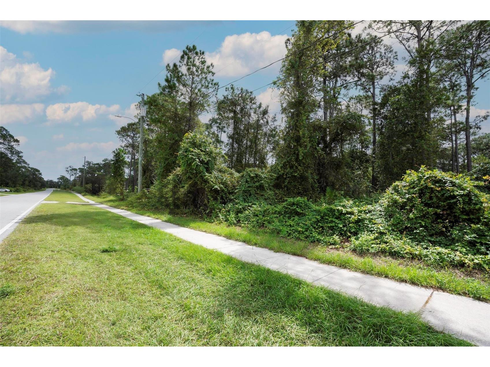 2657 Captain Drive Deltona FL 32738 V4947606 image18