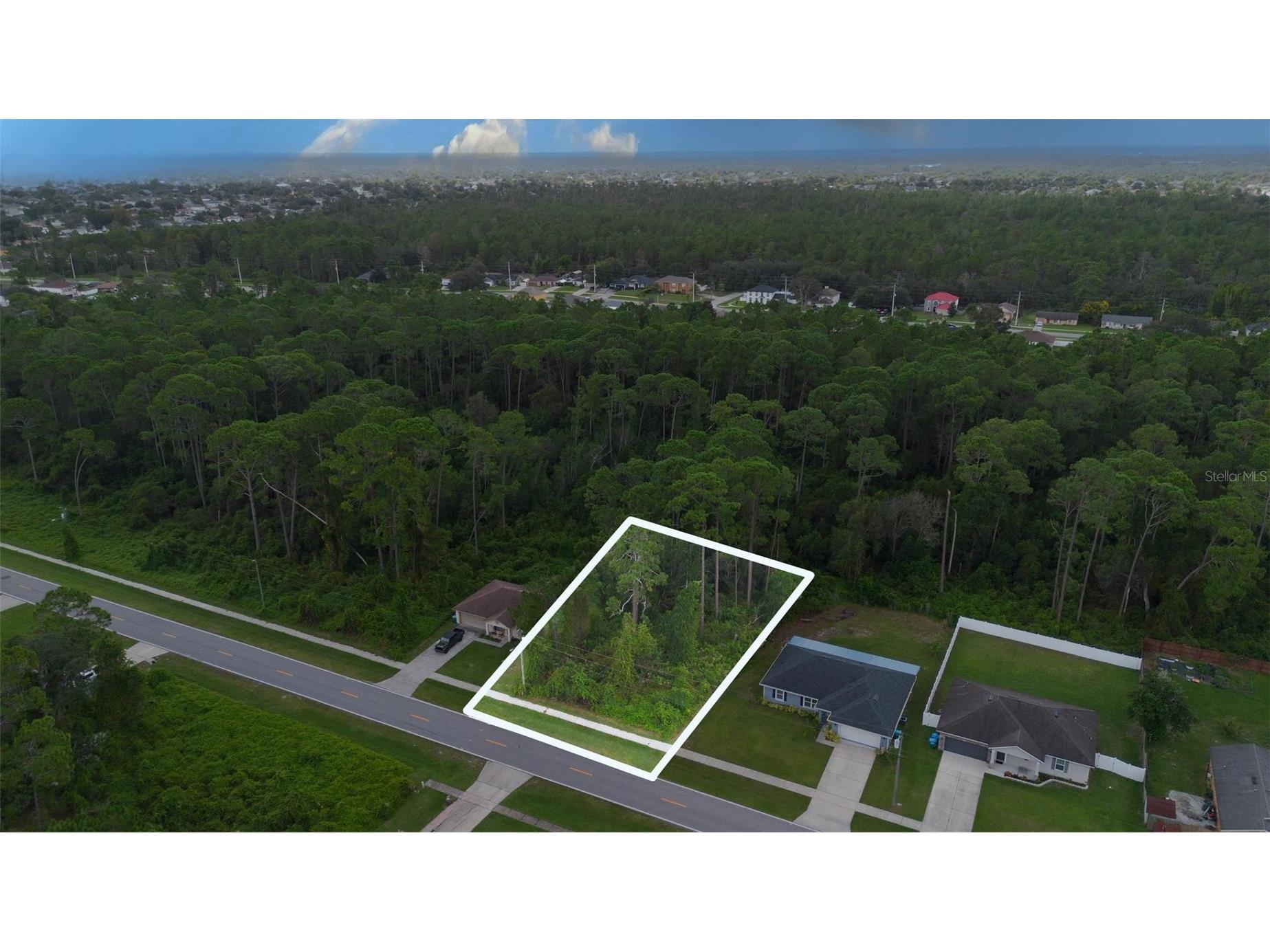 2657 Captain Drive Deltona FL 32738 V4947606 image2