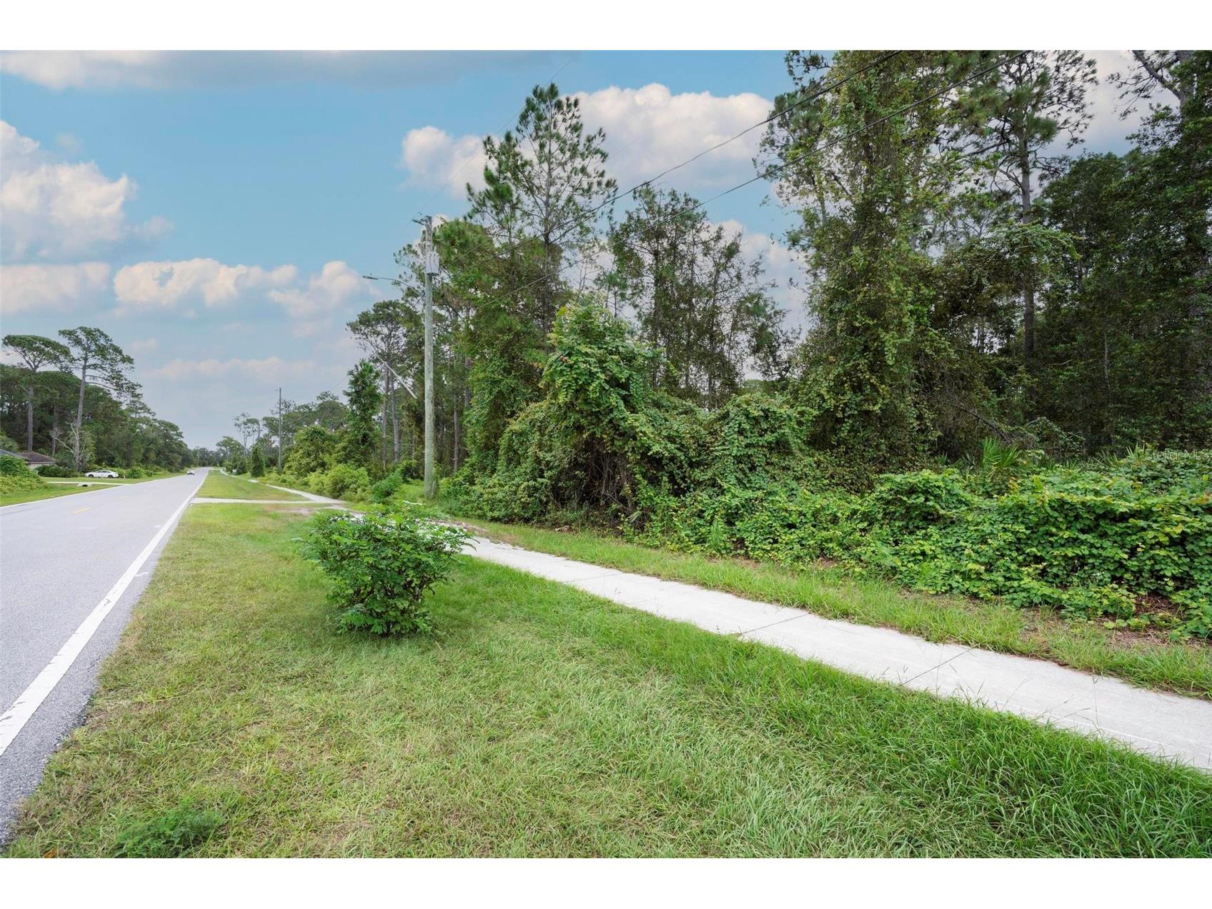 2657 Captain Drive Deltona FL 32738 V4947606 image20