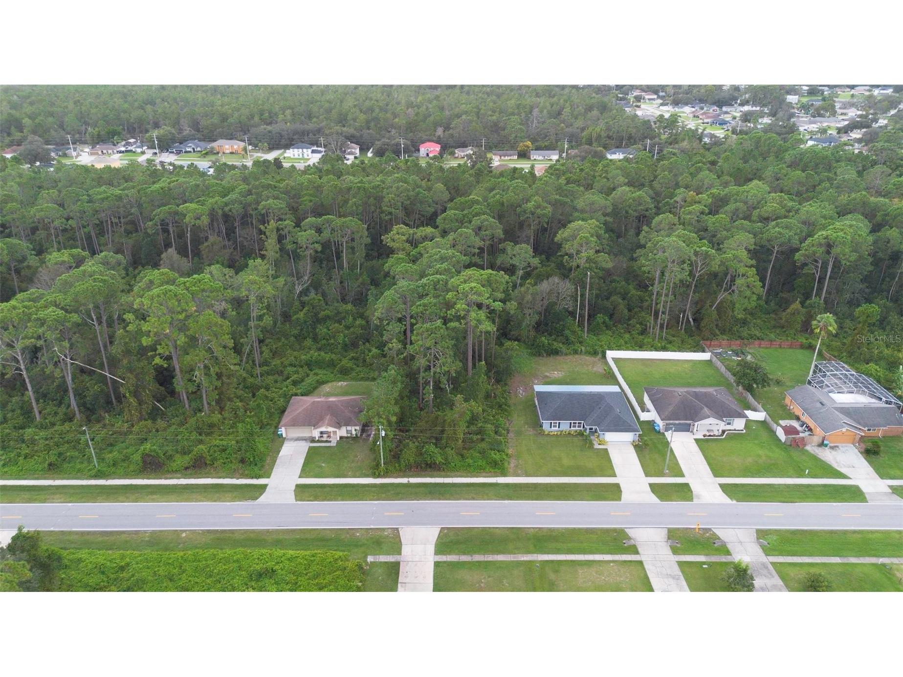2657 Captain Drive Deltona FL 32738 V4947606 image3