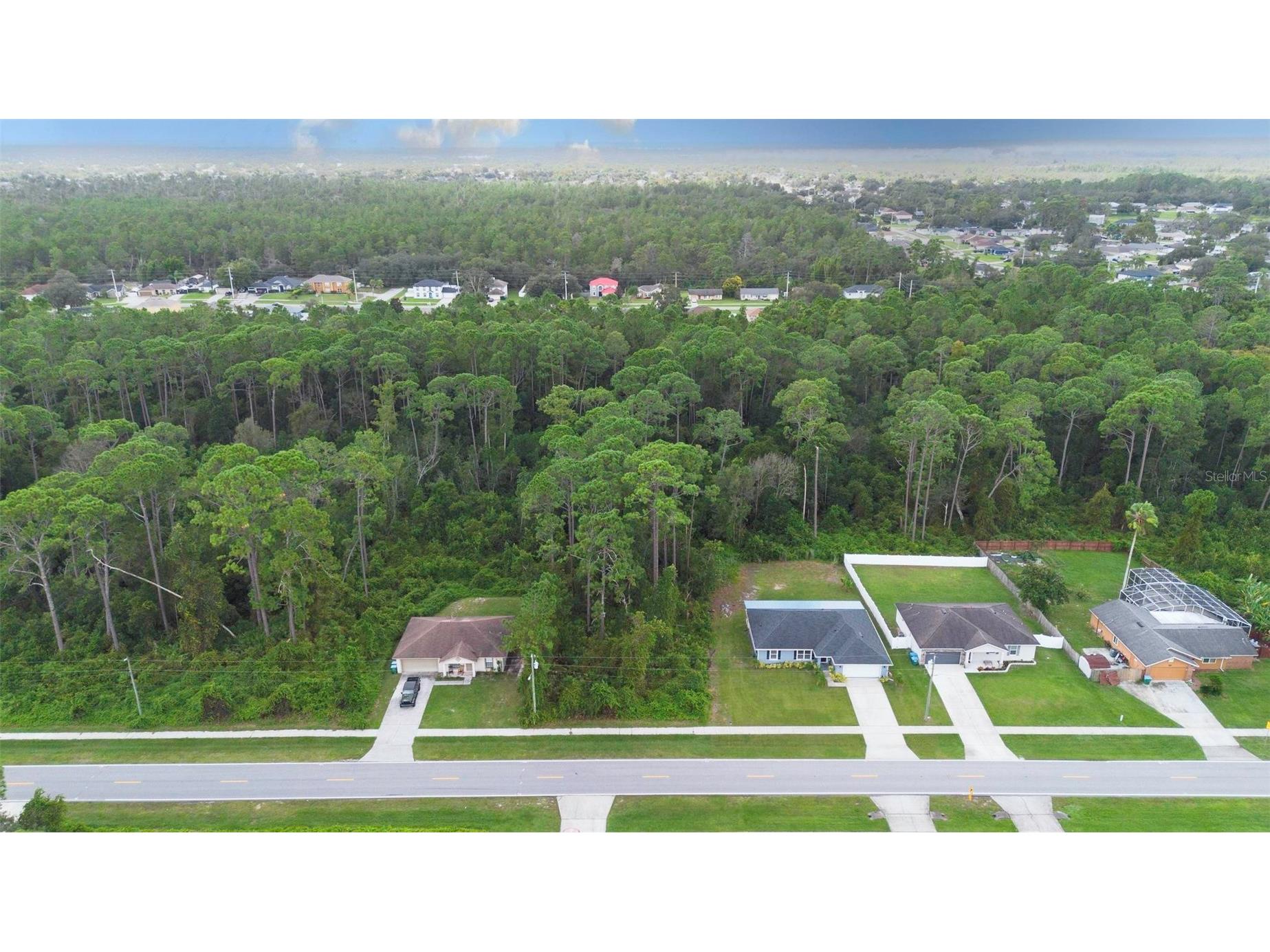 2657 Captain Drive Deltona FL 32738 V4947606 image4