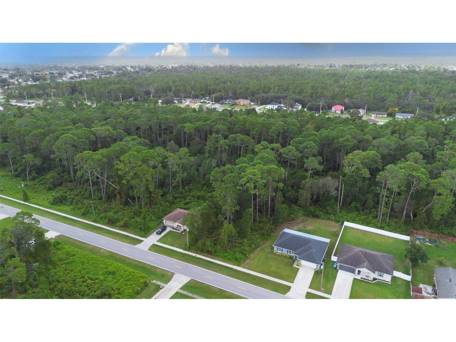 2657 Captain Drive Deltona FL 32738 V4947606 image5