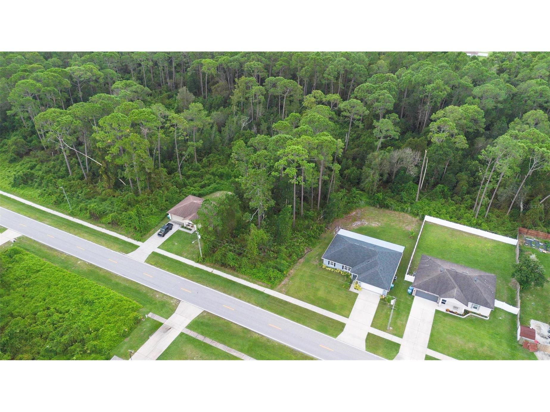 2657 Captain Drive Deltona FL 32738 V4947606 image6