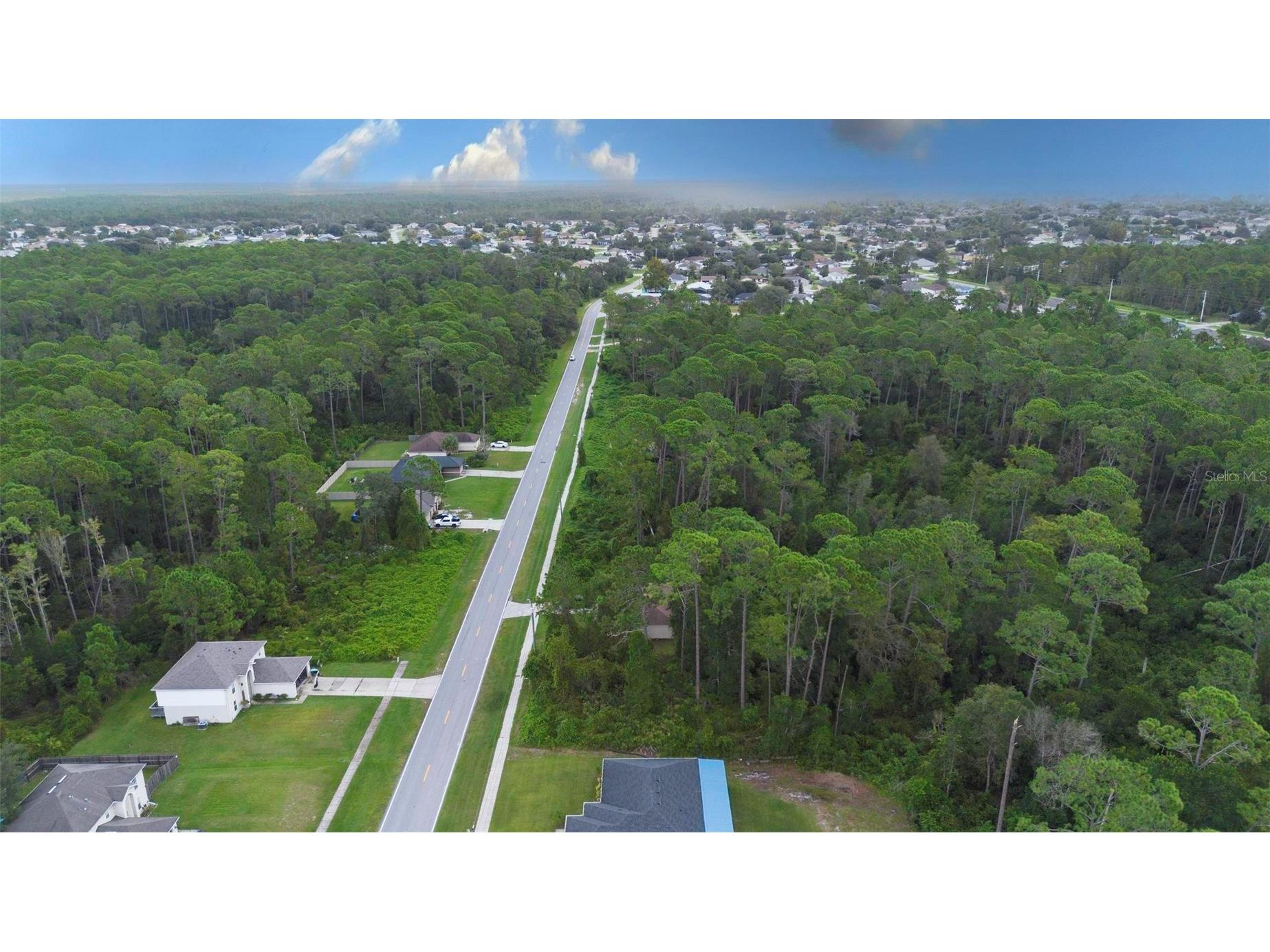 2657 Captain Drive Deltona FL 32738 V4947606 image7