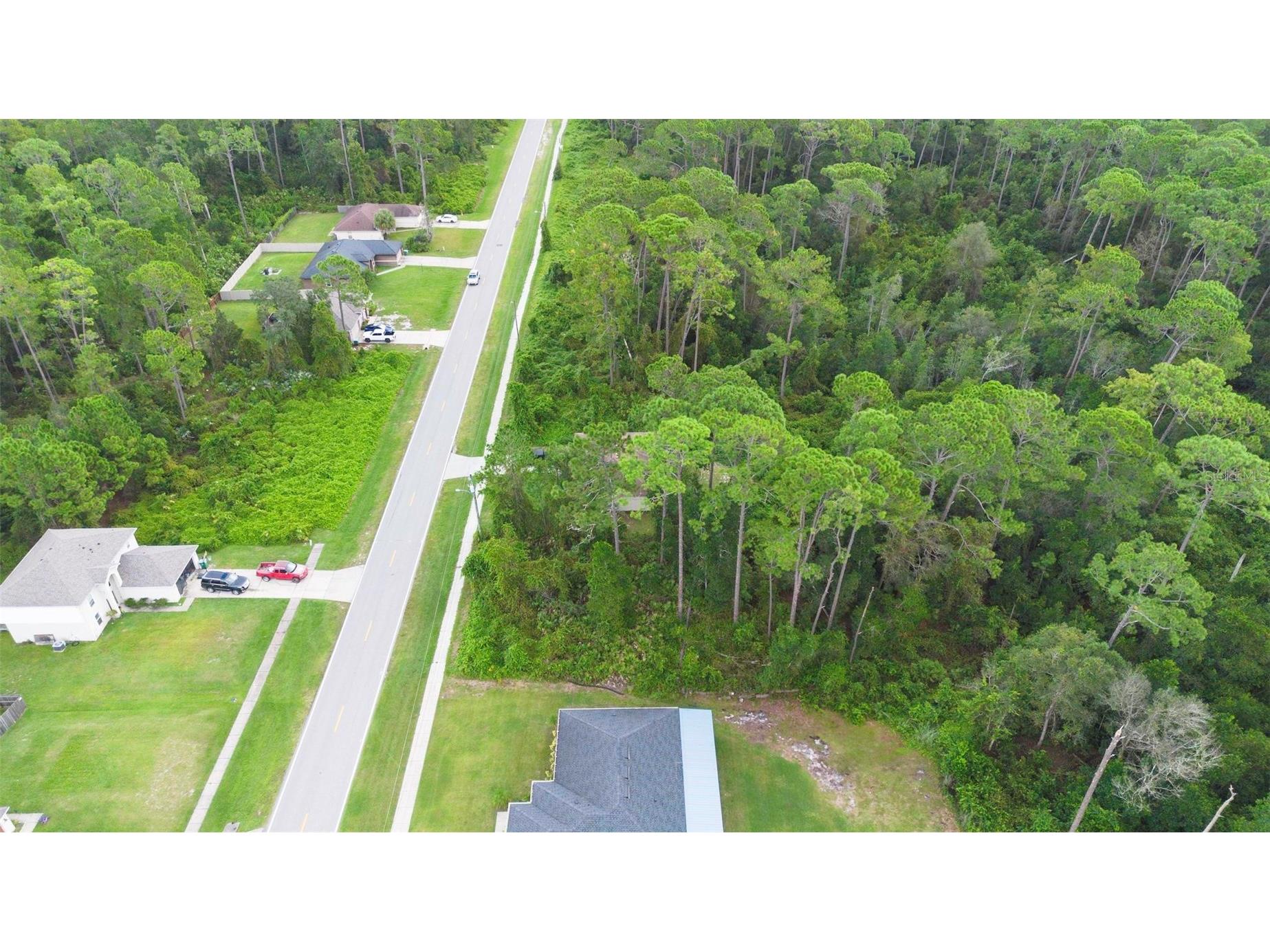2657 Captain Drive Deltona FL 32738 V4947606 image8