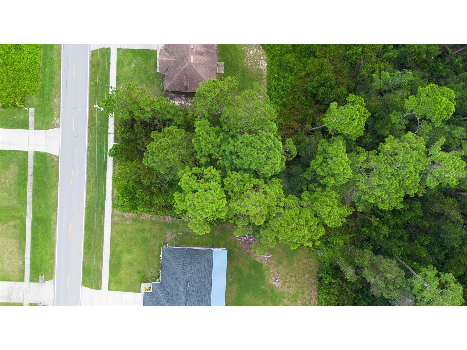 2657 Captain Drive Deltona FL 32738 V4947606 image9