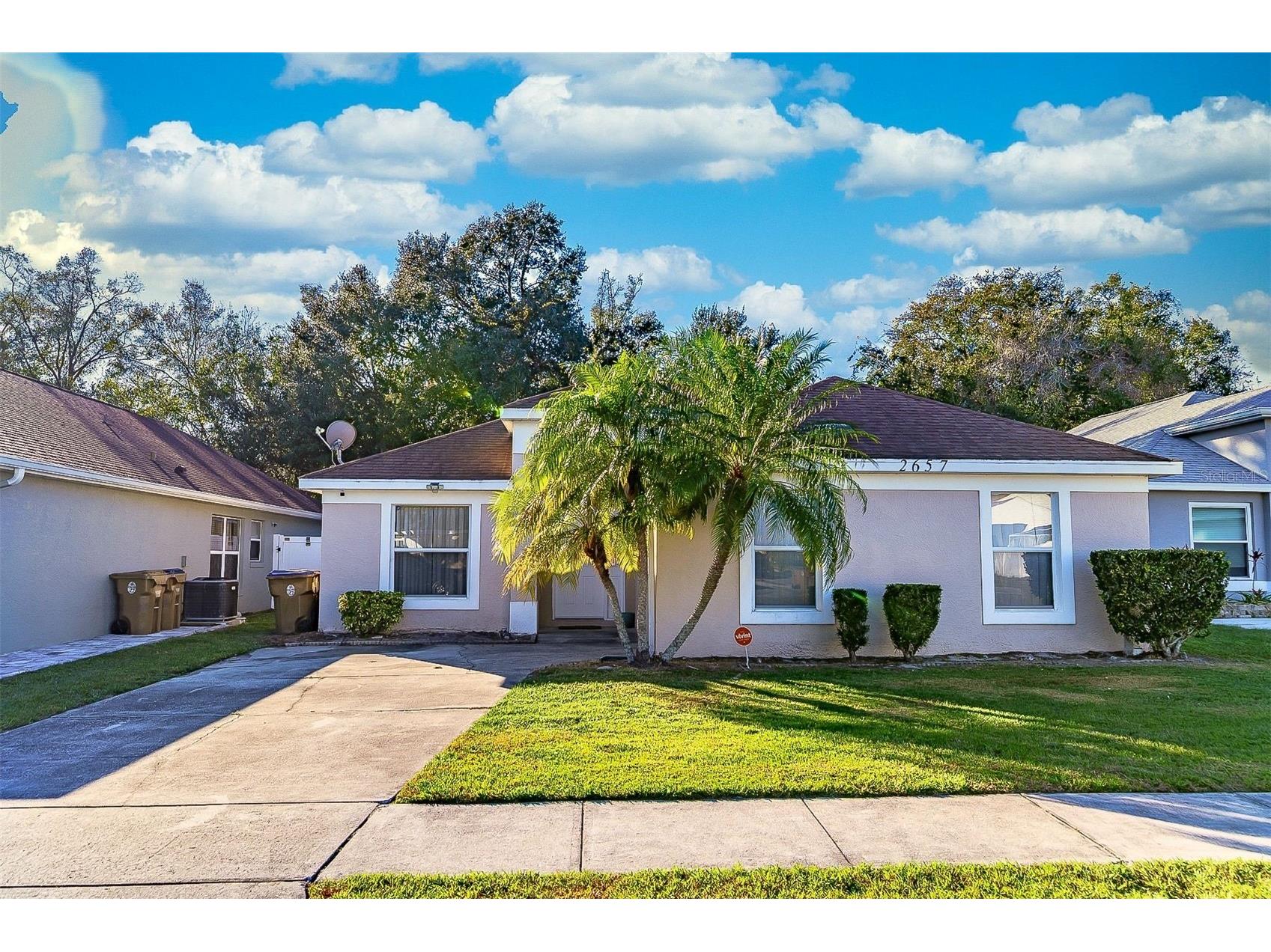 2657 Chatham Circle Kissimmee FL 34746 O6377007 image1
