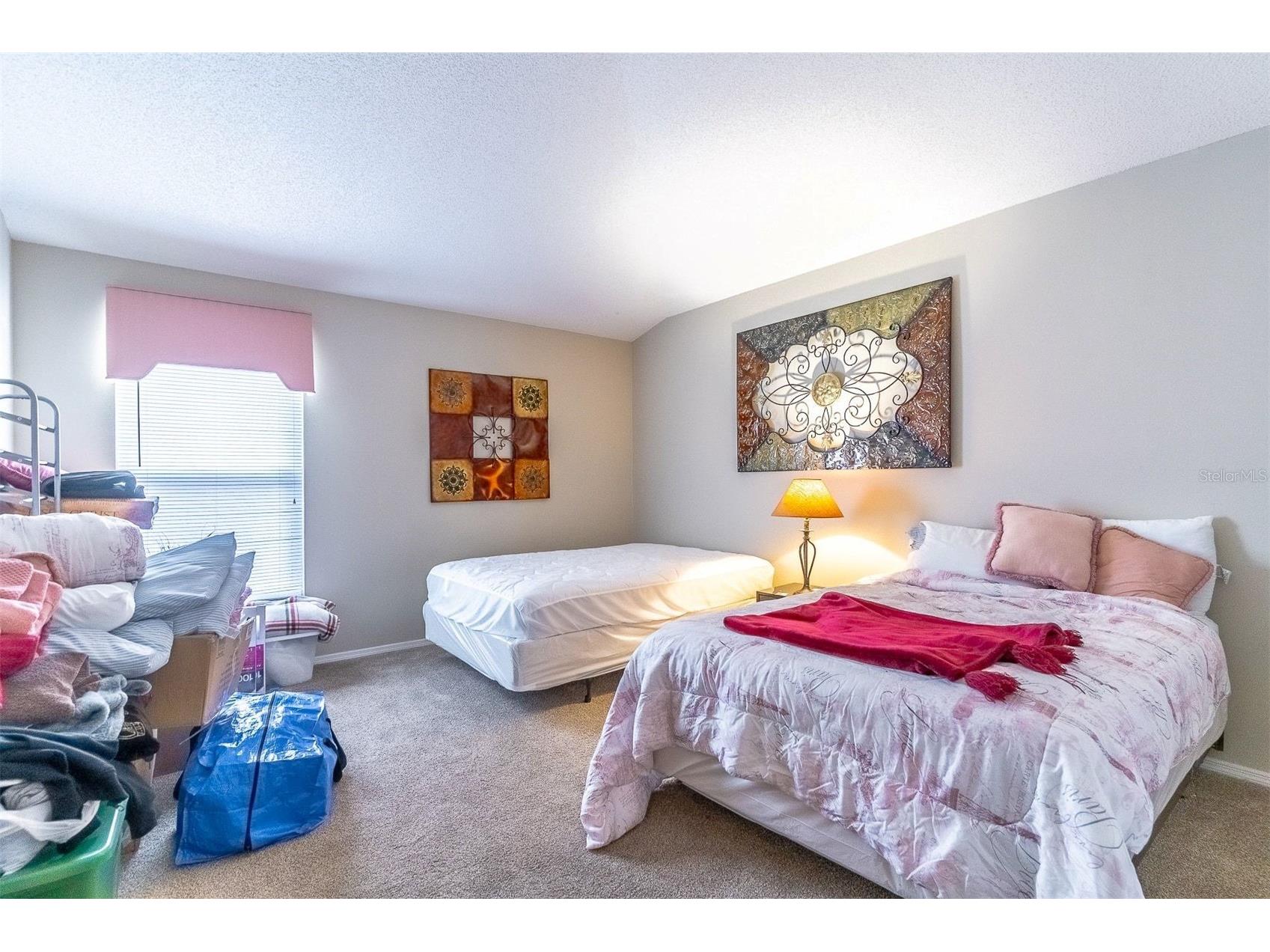 2657 Chatham Circle Kissimmee FL 34746 O6377007 image10