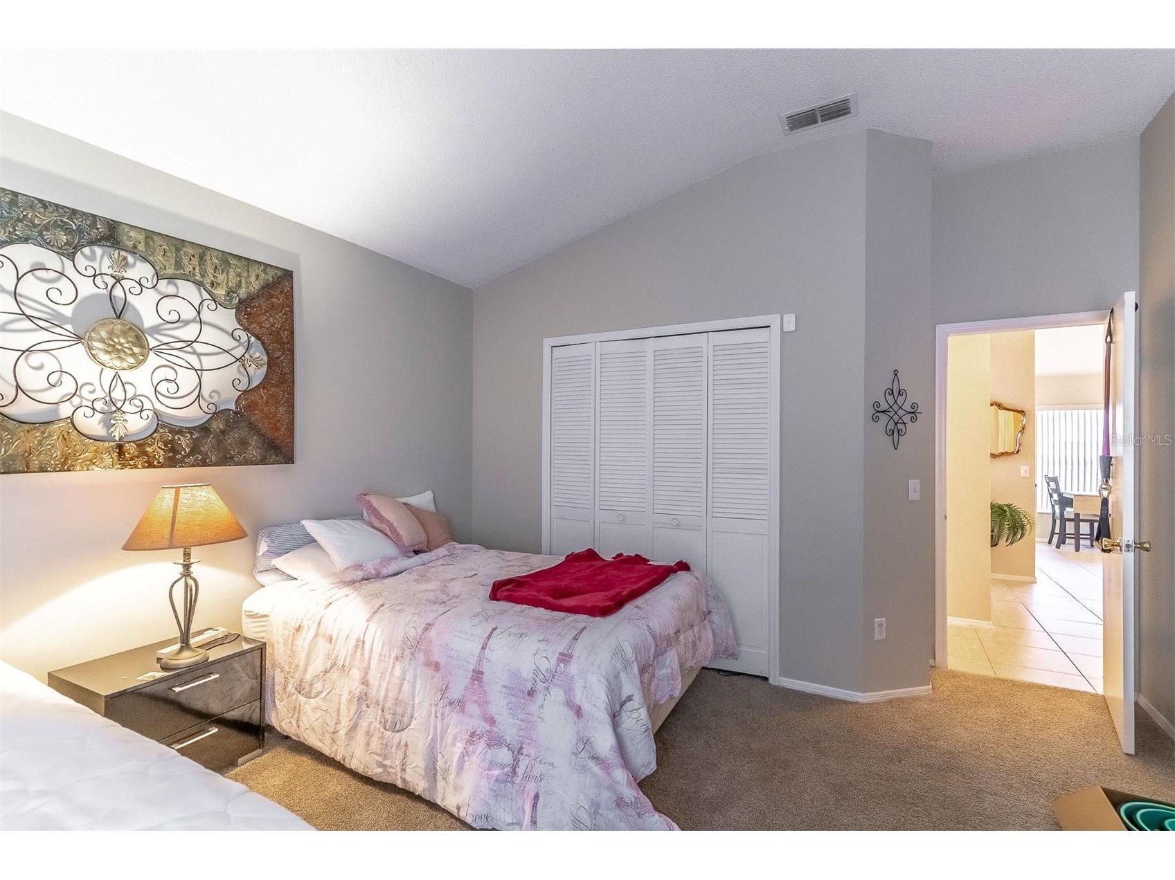 2657 Chatham Circle Kissimmee FL 34746 O6377007 image11