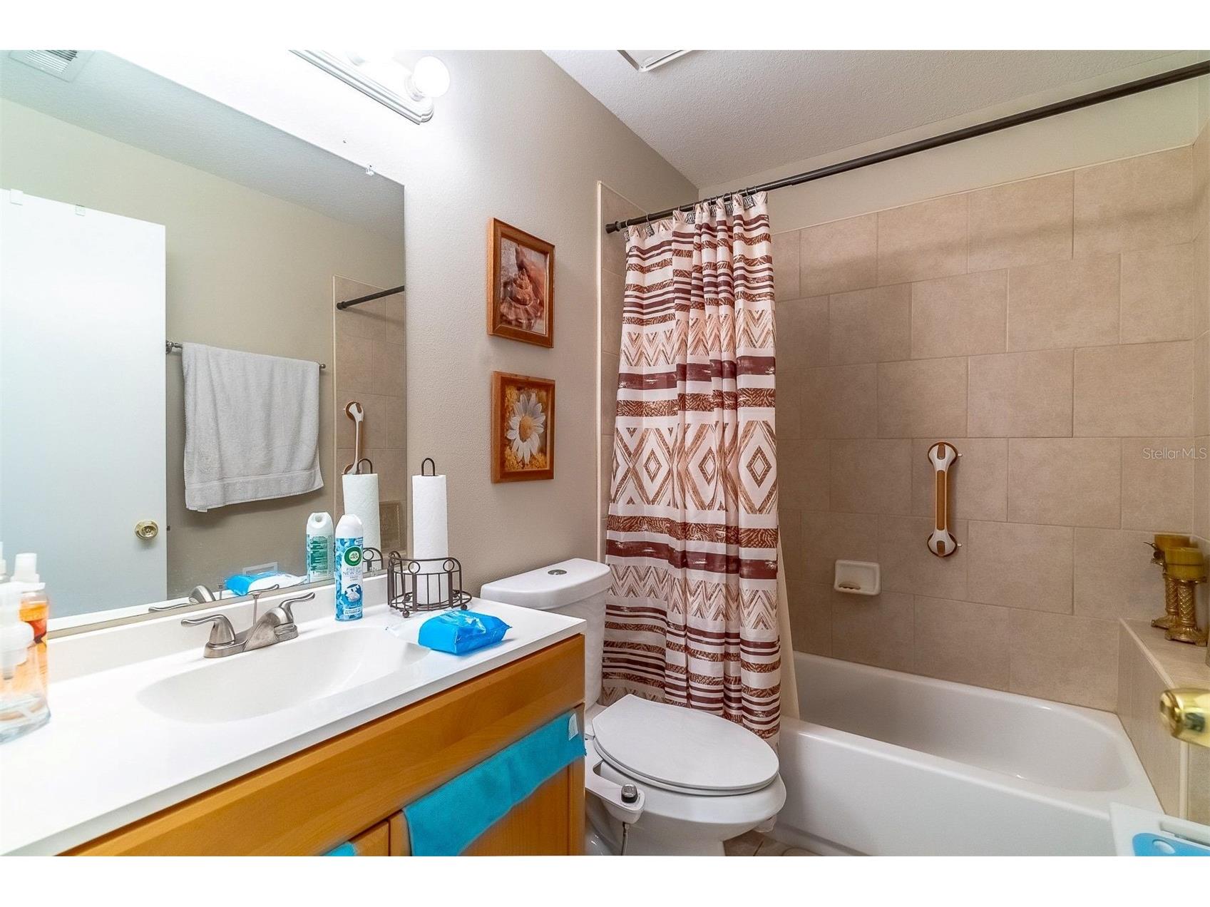 2657 Chatham Circle Kissimmee FL 34746 O6377007 image12