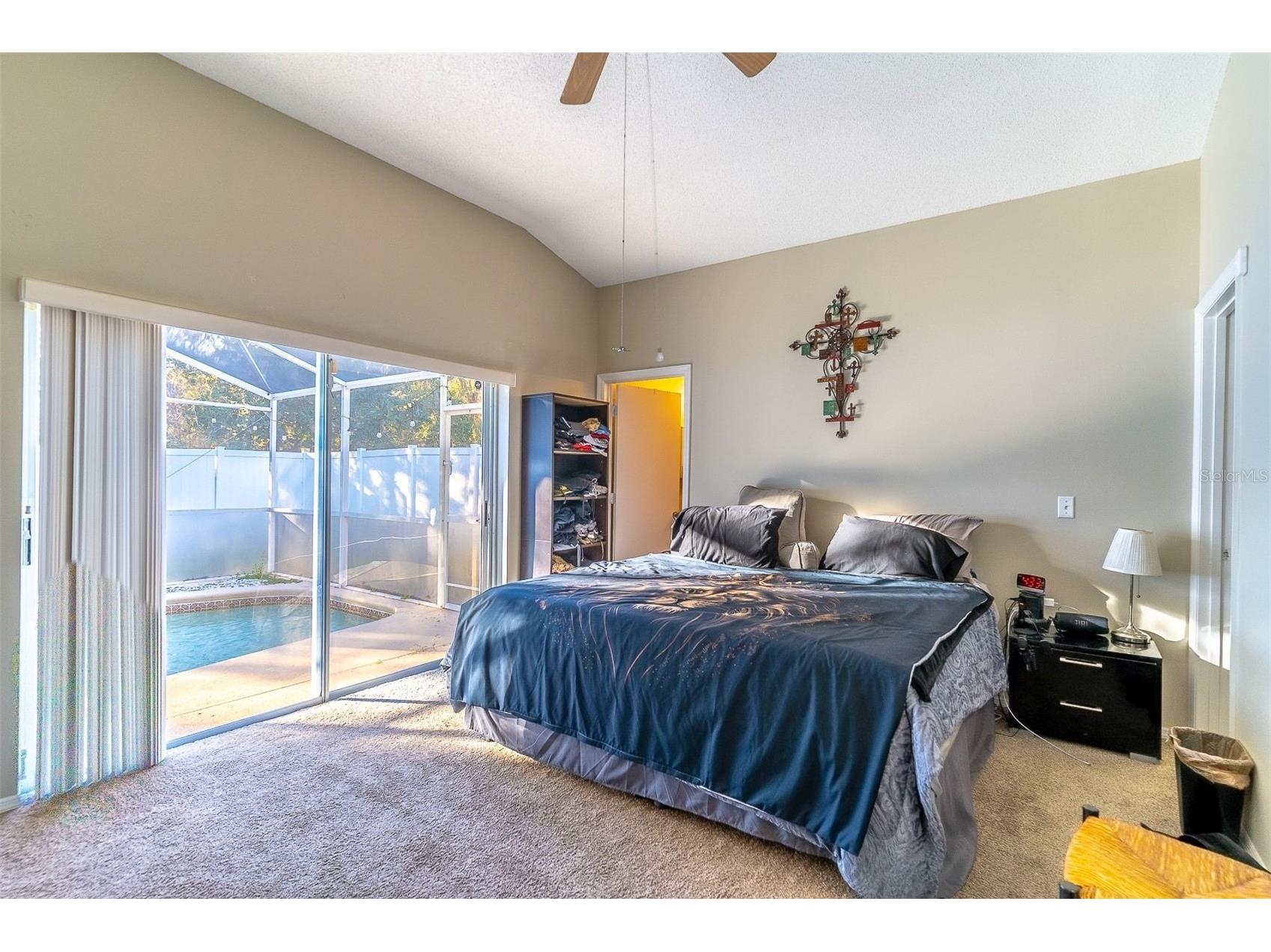 2657 Chatham Circle Kissimmee FL 34746 O6377007 image13