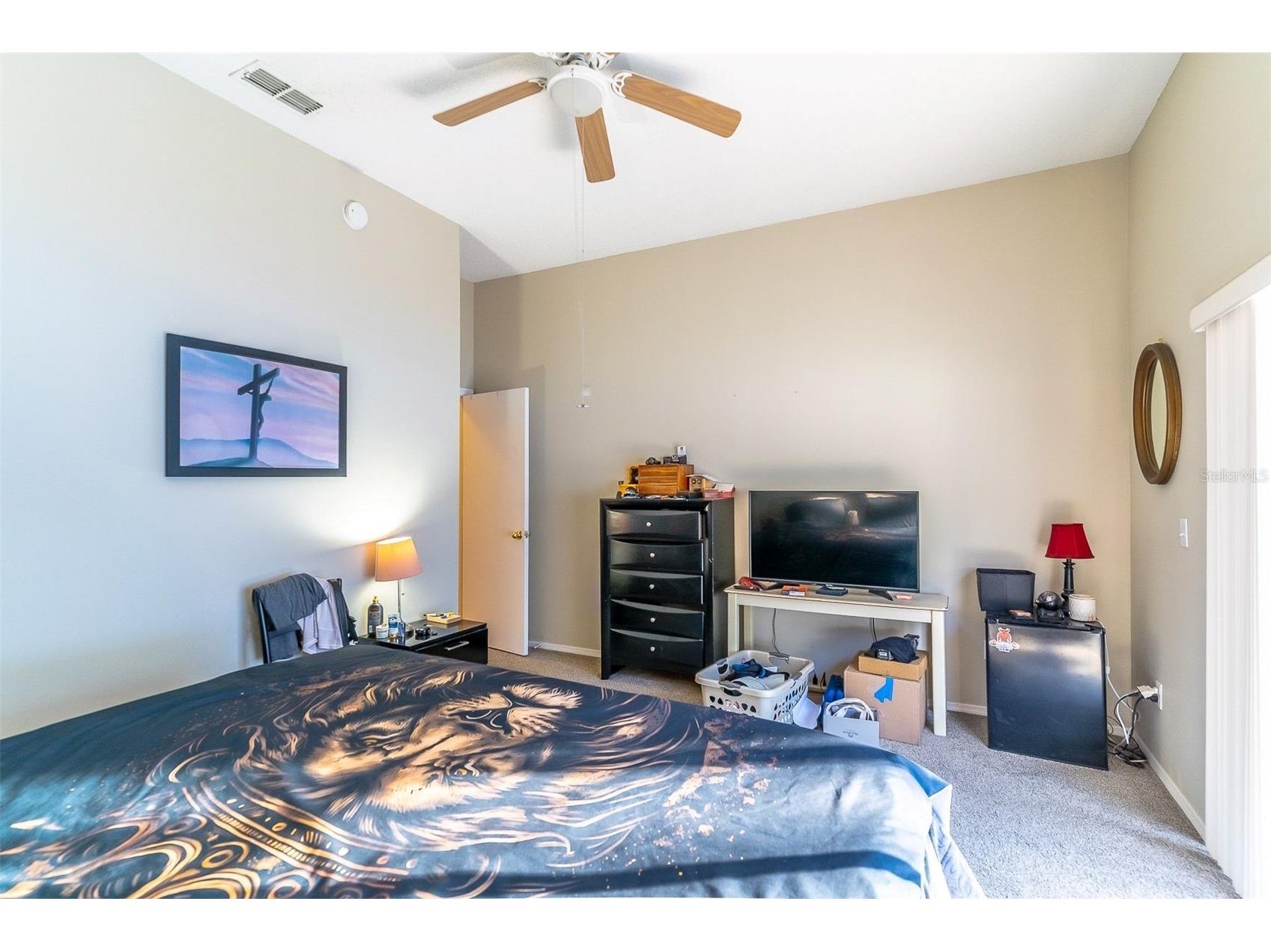 2657 Chatham Circle Kissimmee FL 34746 O6377007 image14