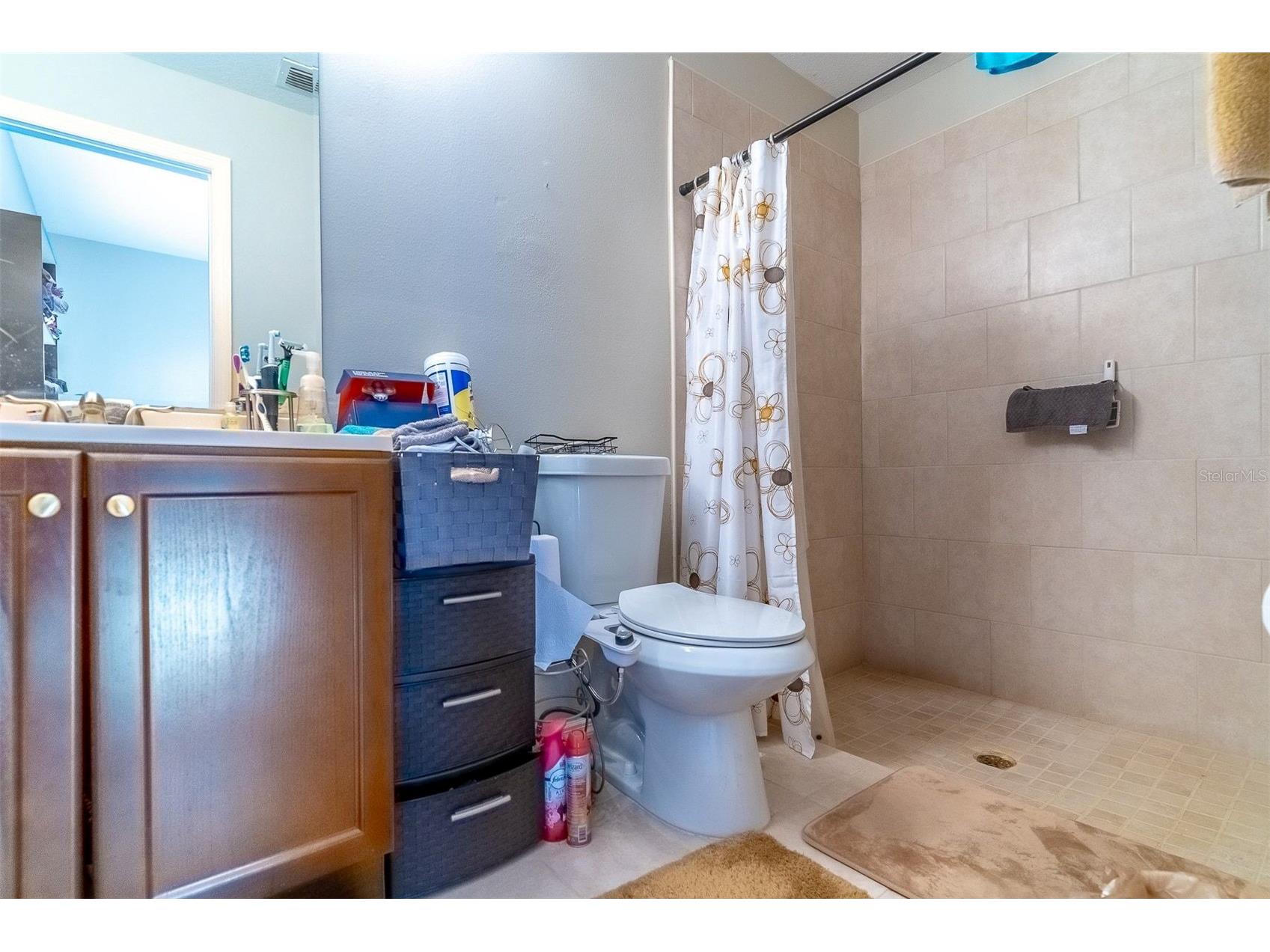 2657 Chatham Circle Kissimmee FL 34746 O6377007 image15