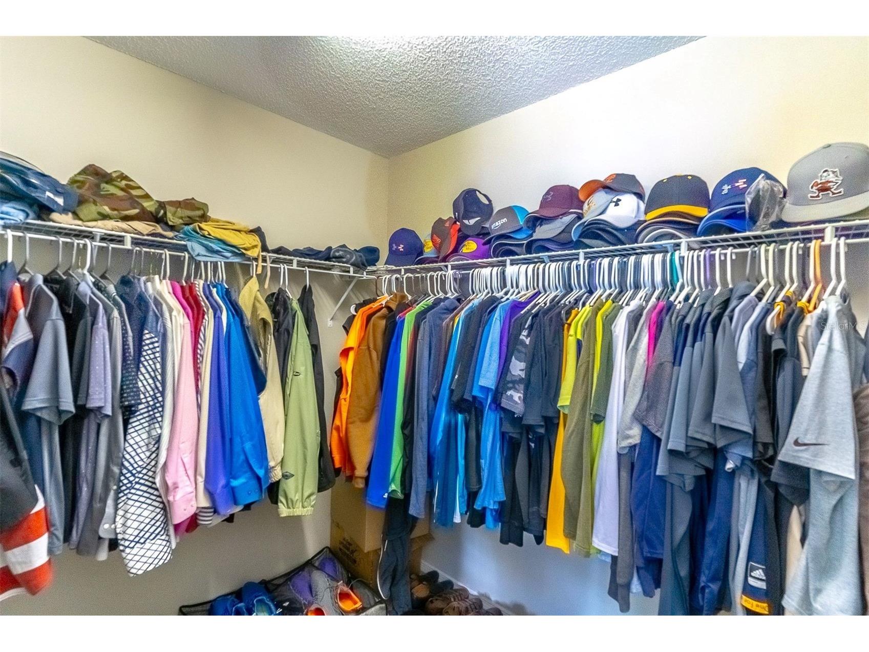 2657 Chatham Circle Kissimmee FL 34746 O6377007 image16