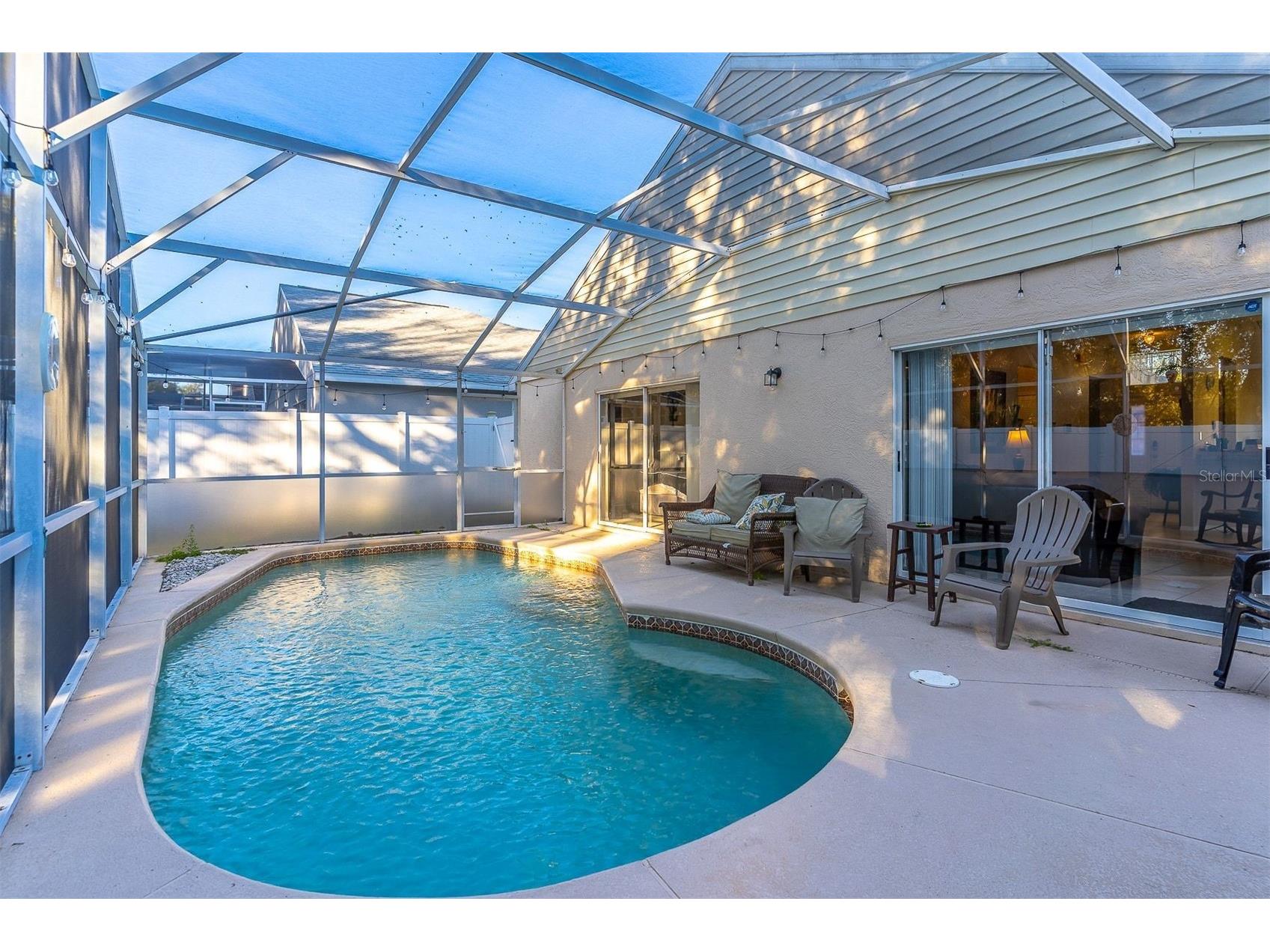 2657 Chatham Circle Kissimmee FL 34746 O6377007 image17