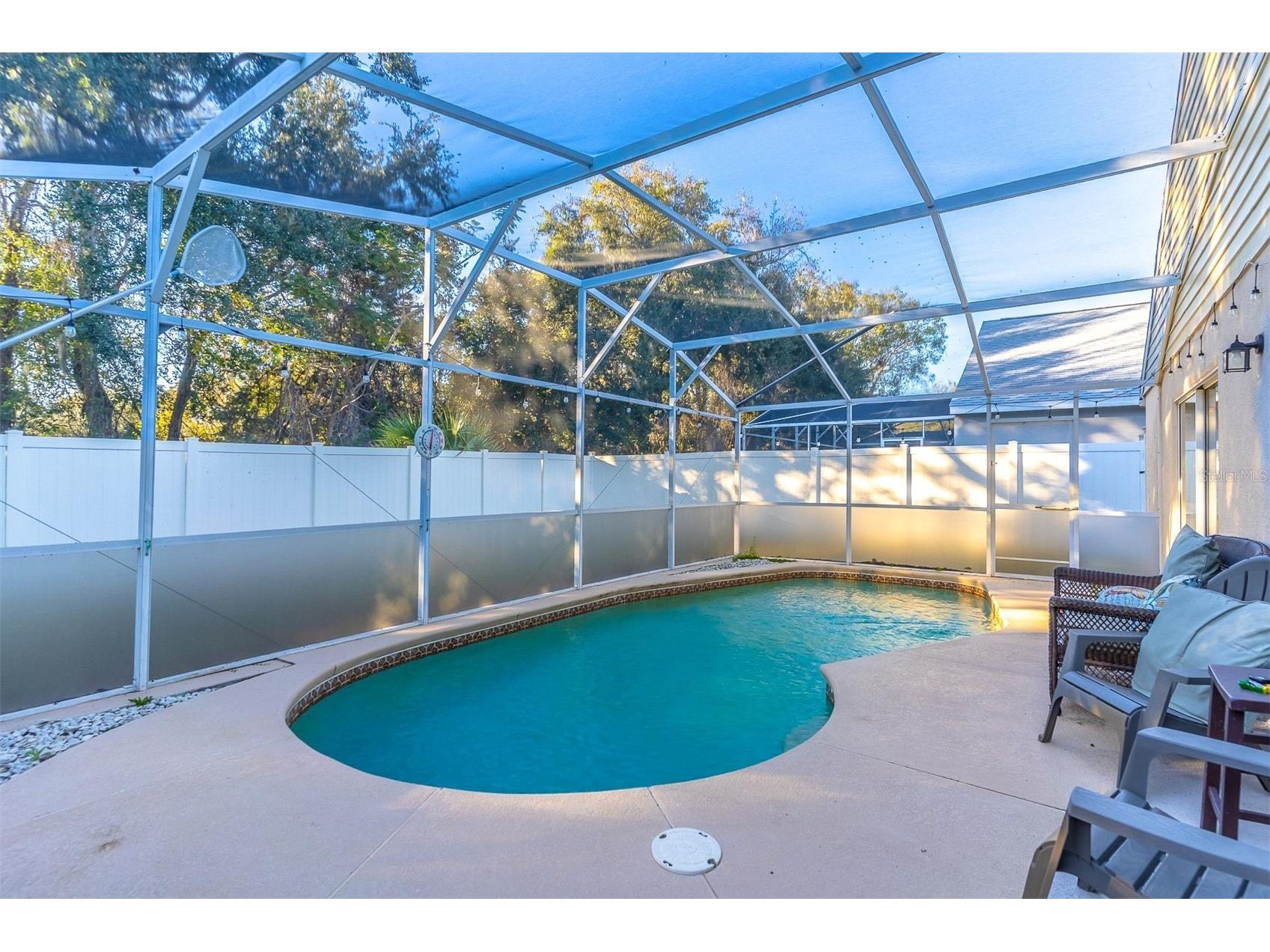 2657 Chatham Circle Kissimmee FL 34746 O6377007 image18