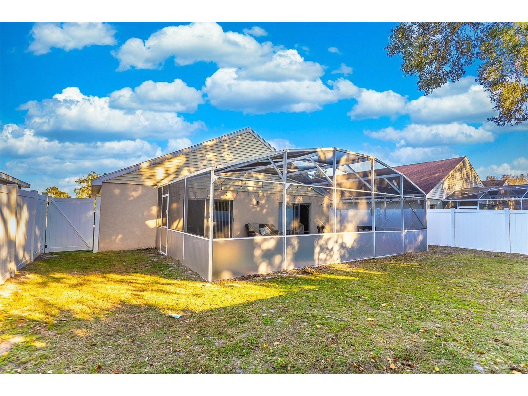 2657 Chatham Circle Kissimmee FL 34746 O6377007 image19