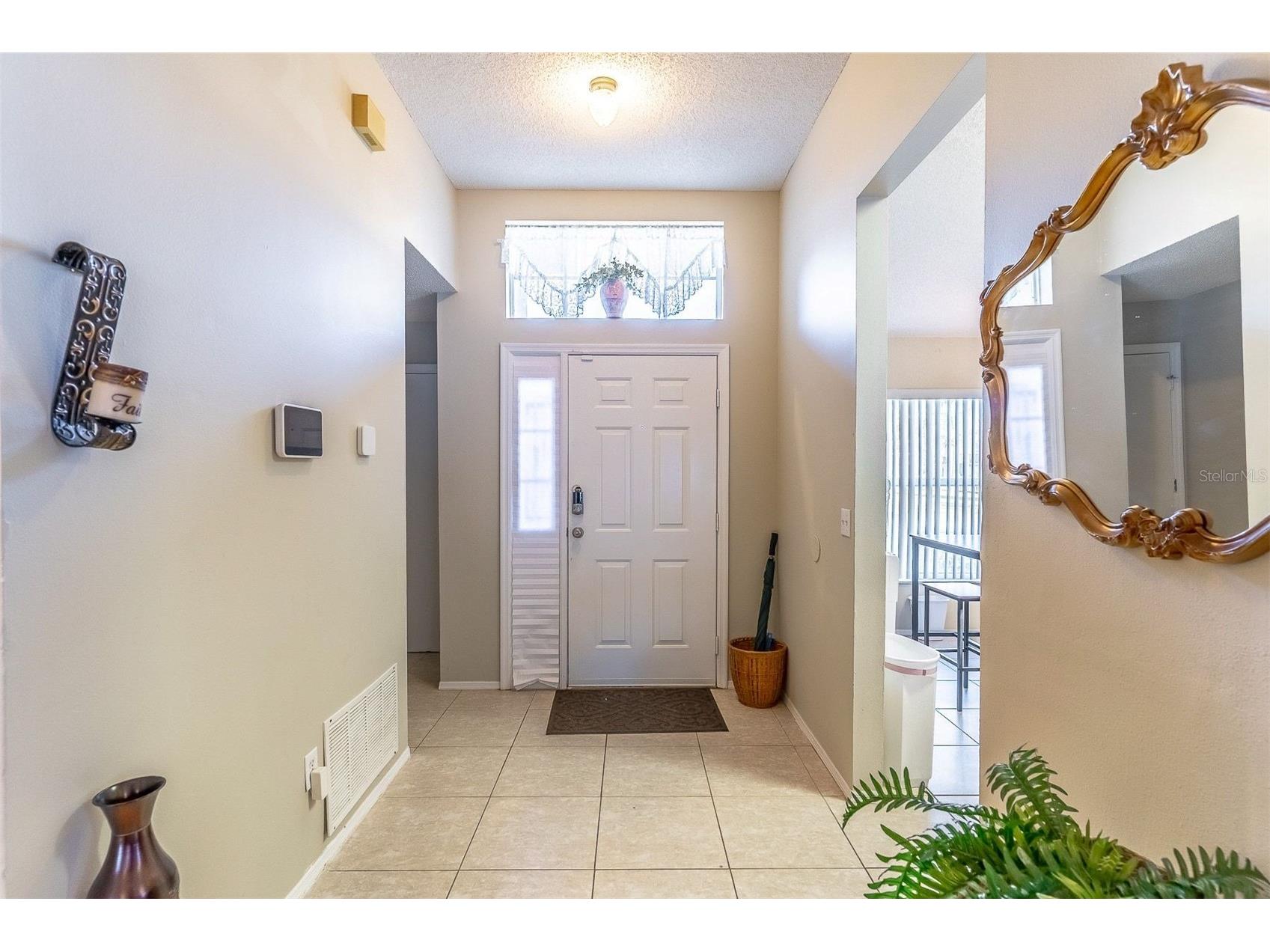 2657 Chatham Circle Kissimmee FL 34746 O6377007 image2