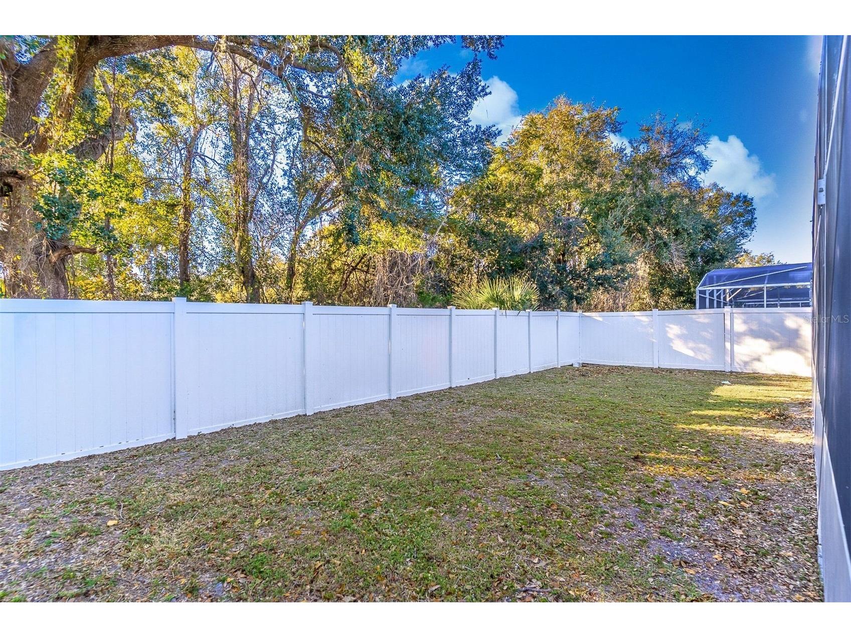 2657 Chatham Circle Kissimmee FL 34746 O6377007 image20