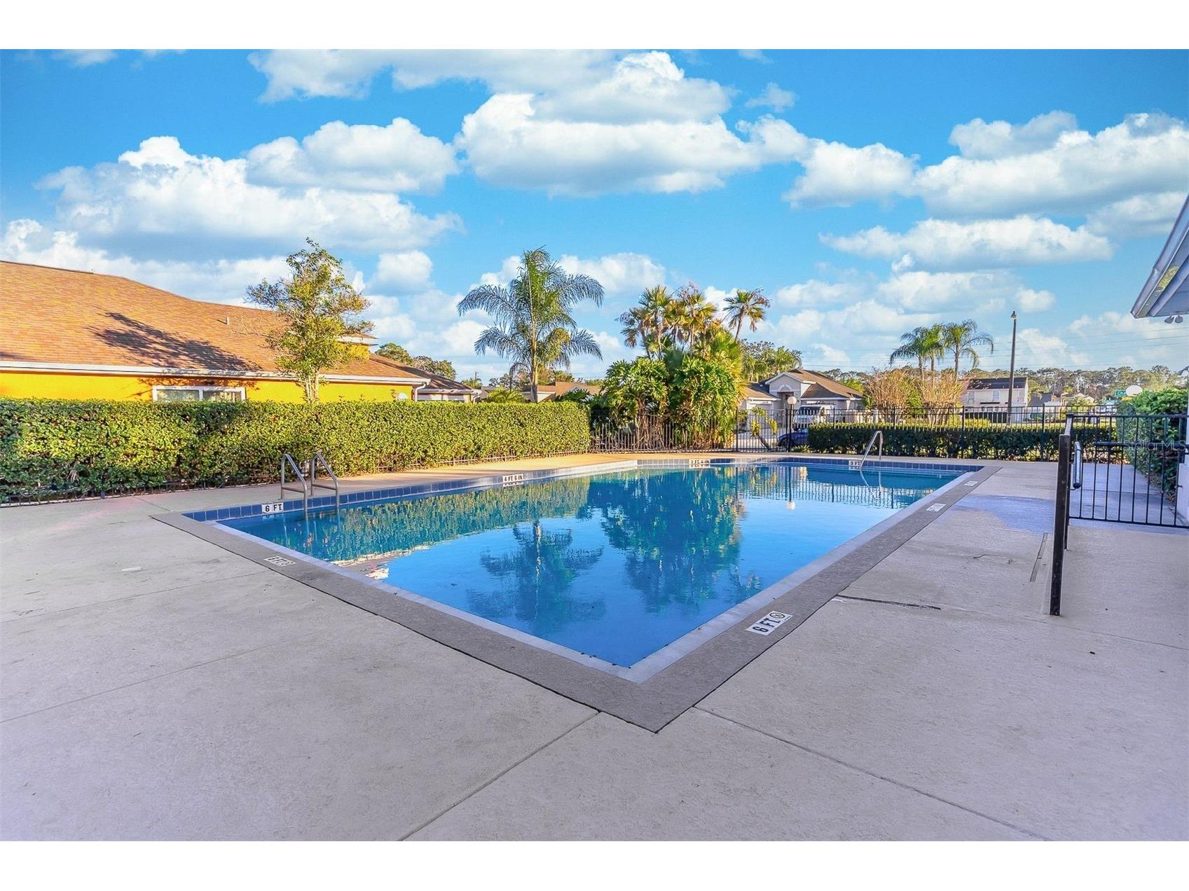 2657 Chatham Circle Kissimmee FL 34746 O6377007 image21