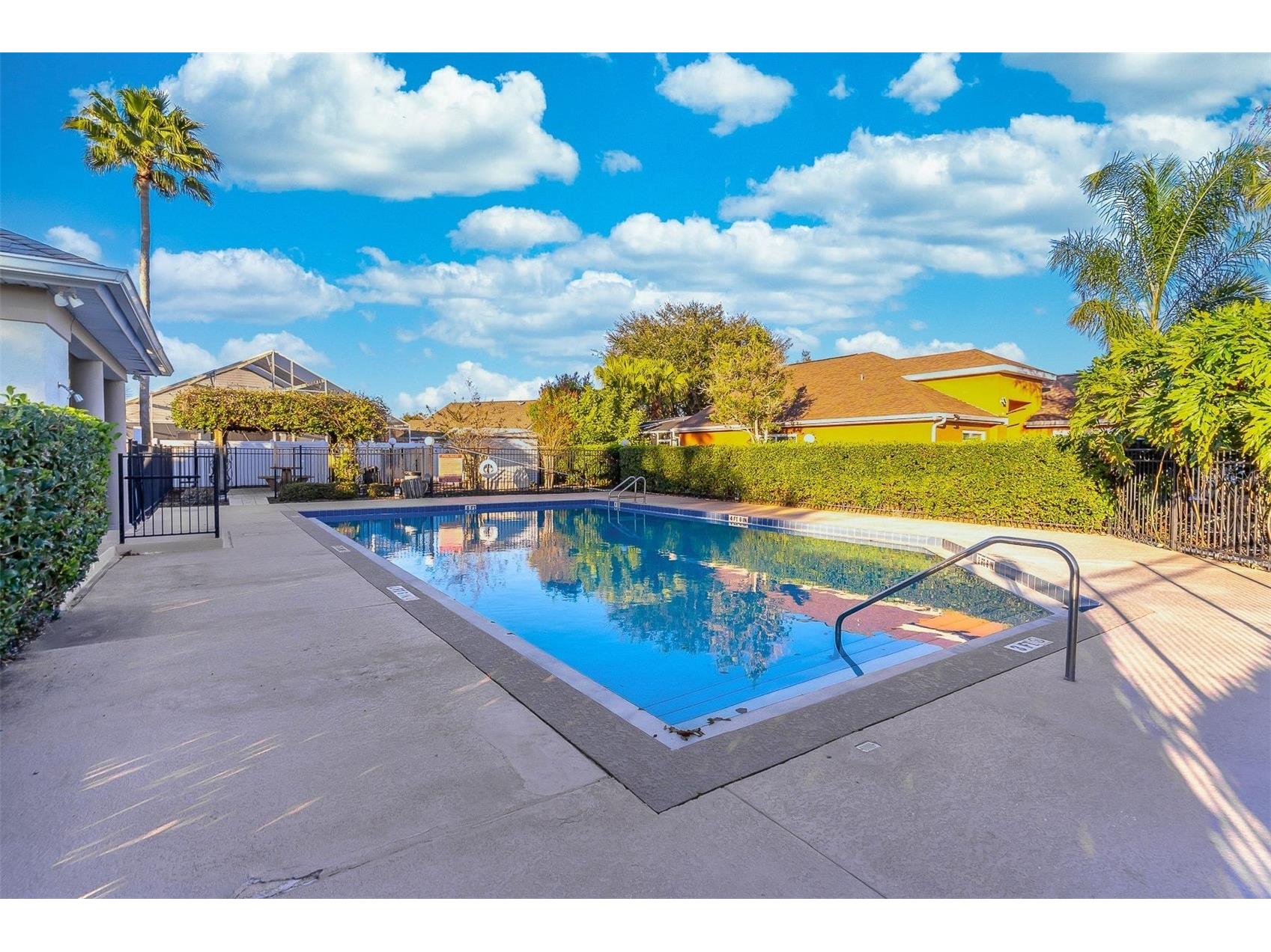 2657 Chatham Circle Kissimmee FL 34746 O6377007 image22