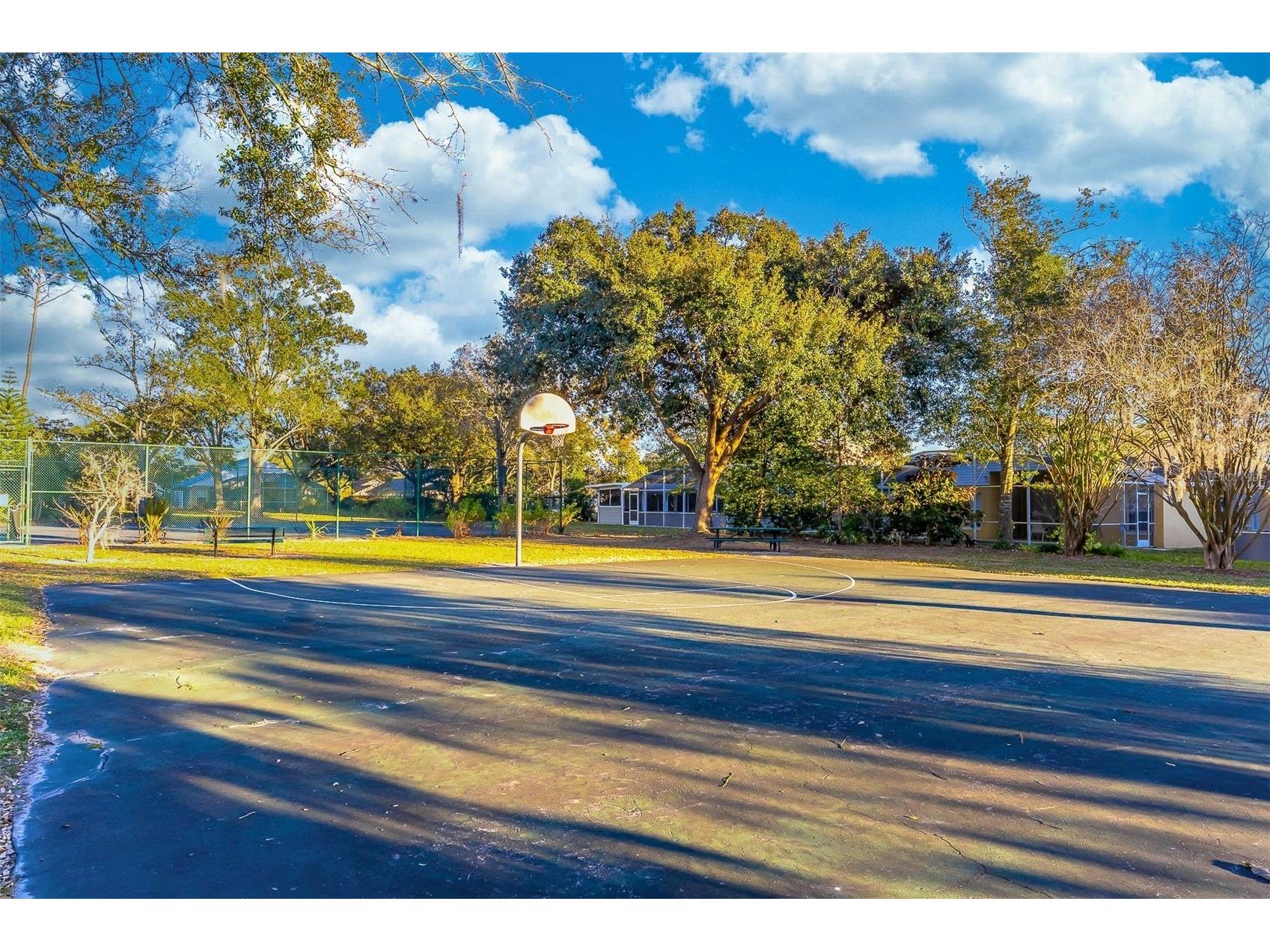 2657 Chatham Circle Kissimmee FL 34746 O6377007 image23