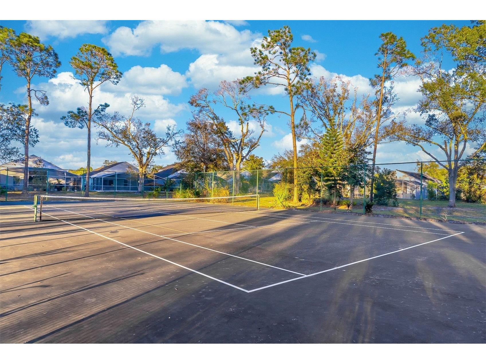 2657 Chatham Circle Kissimmee FL 34746 O6377007 image24