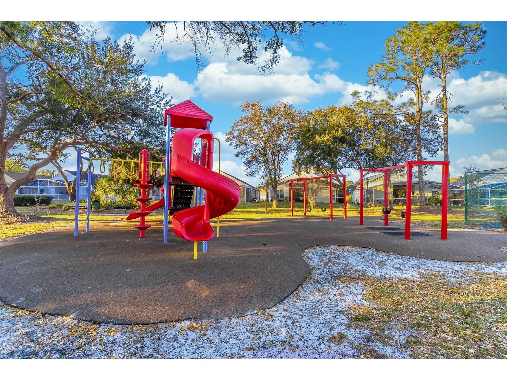 2657 Chatham Circle Kissimmee FL 34746 O6377007 image25