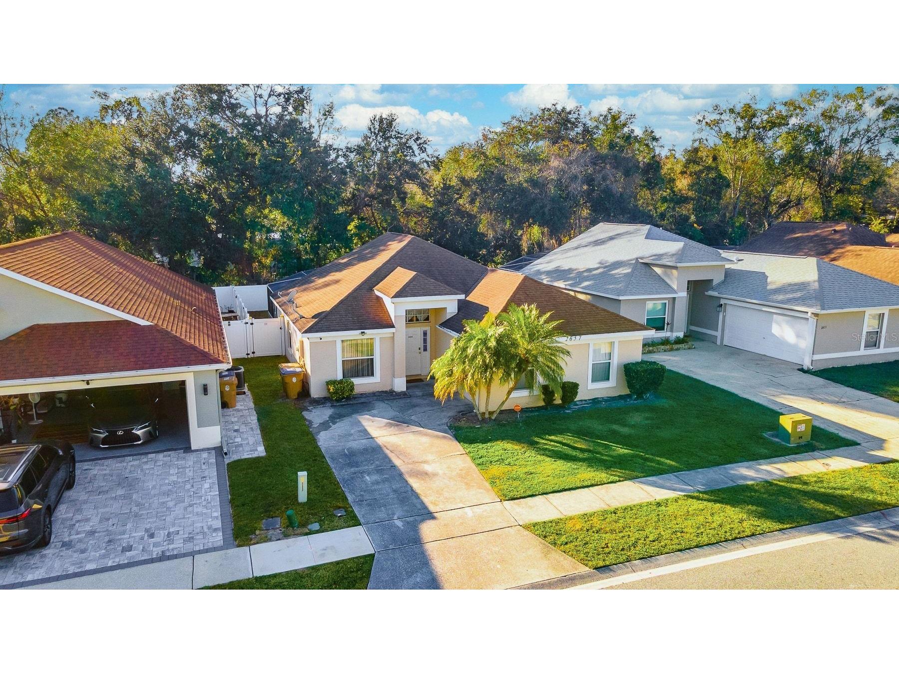 2657 Chatham Circle Kissimmee FL 34746 O6377007 image26