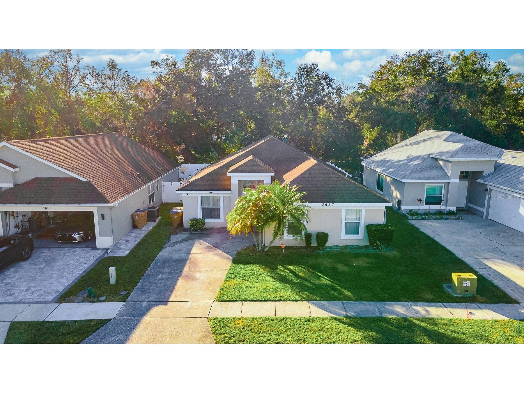 2657 Chatham Circle Kissimmee FL 34746 O6377007 image27