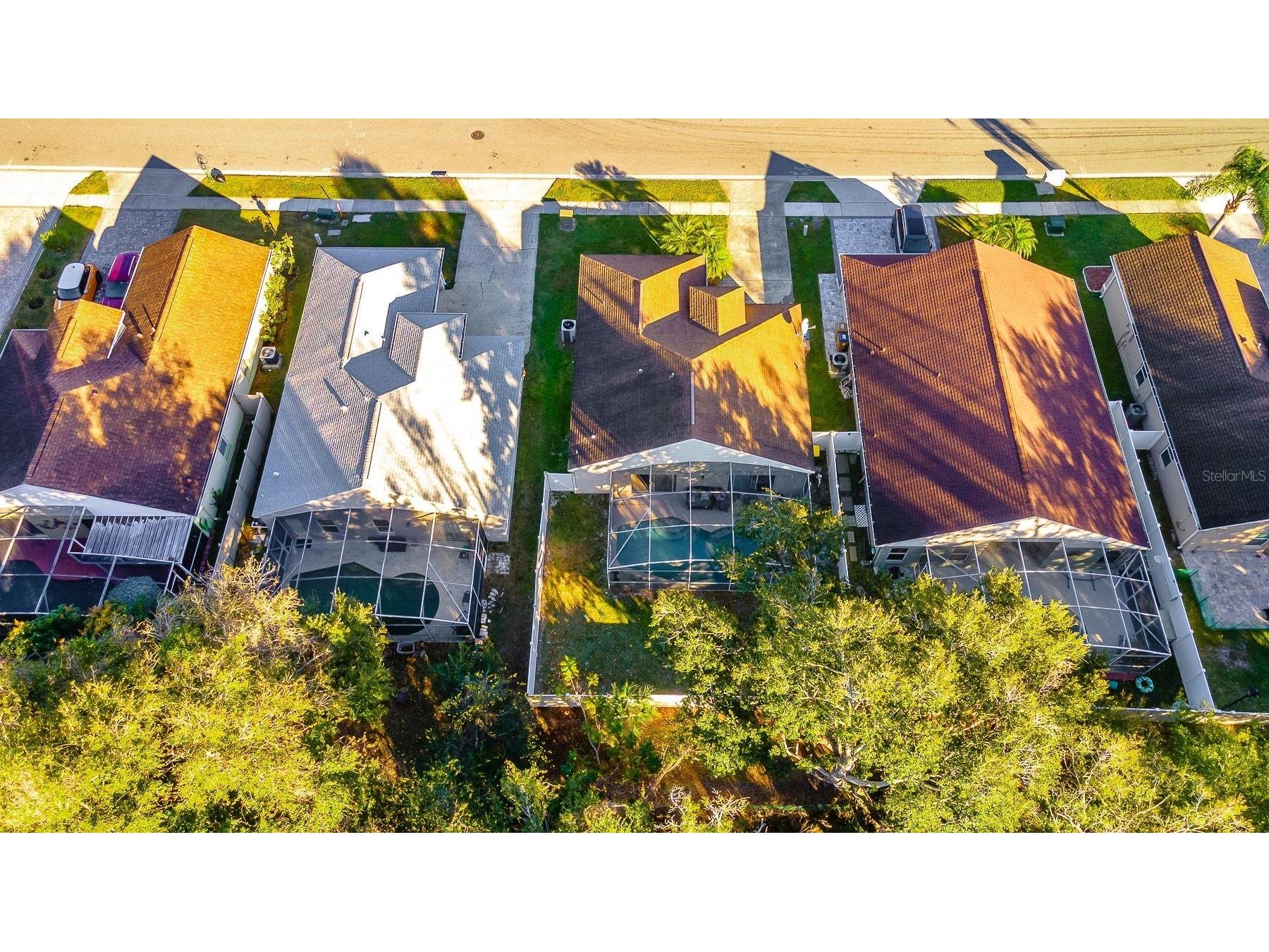 2657 Chatham Circle Kissimmee FL 34746 O6377007 image28