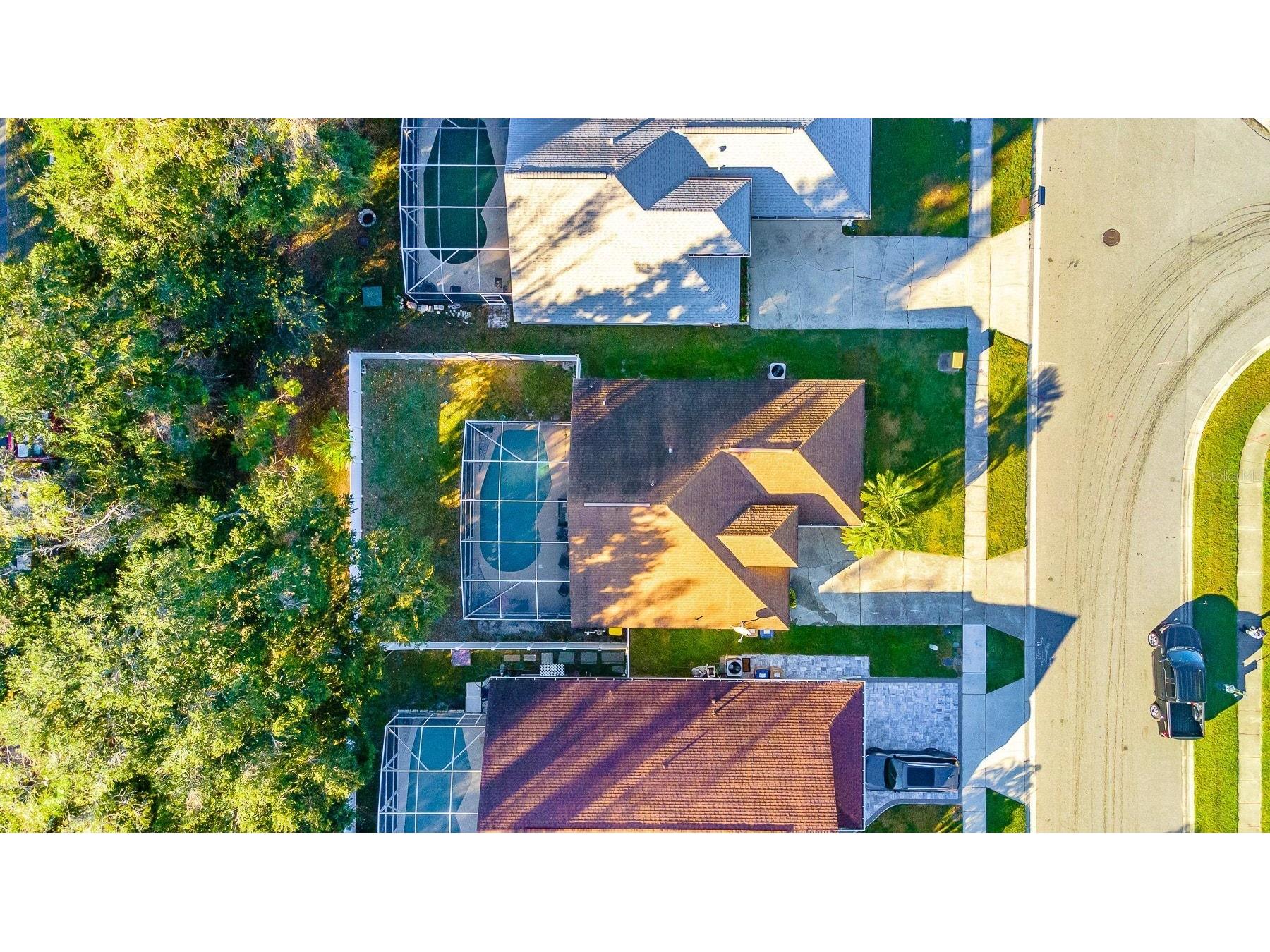 2657 Chatham Circle Kissimmee FL 34746 O6377007 image29