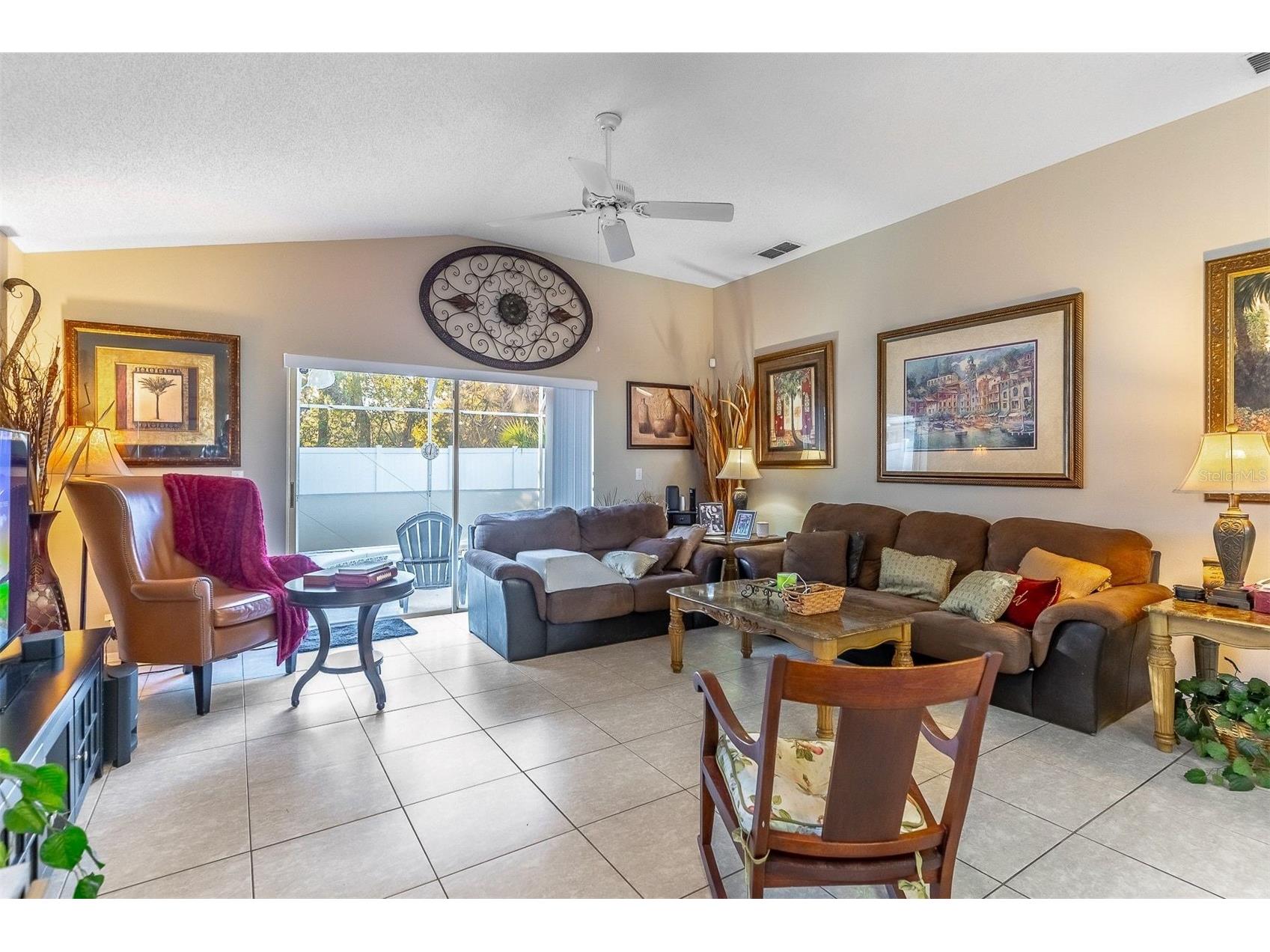 2657 Chatham Circle Kissimmee FL 34746 O6377007 image3