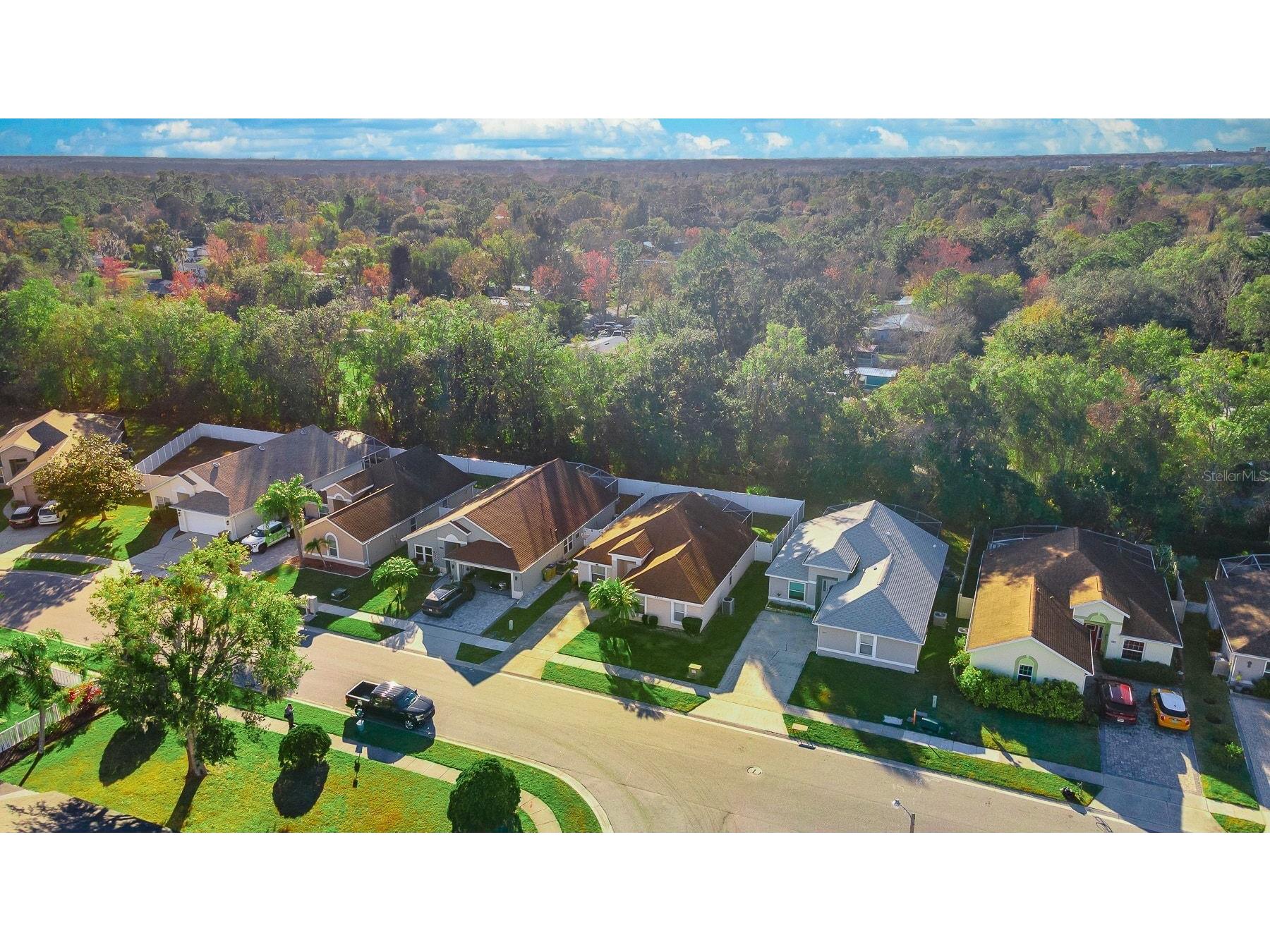 2657 Chatham Circle Kissimmee FL 34746 O6377007 image30