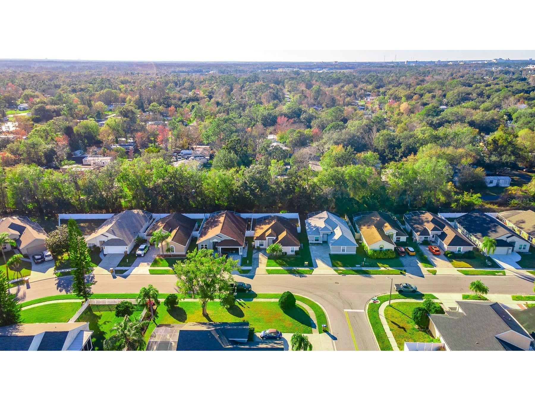 2657 Chatham Circle Kissimmee FL 34746 O6377007 image31