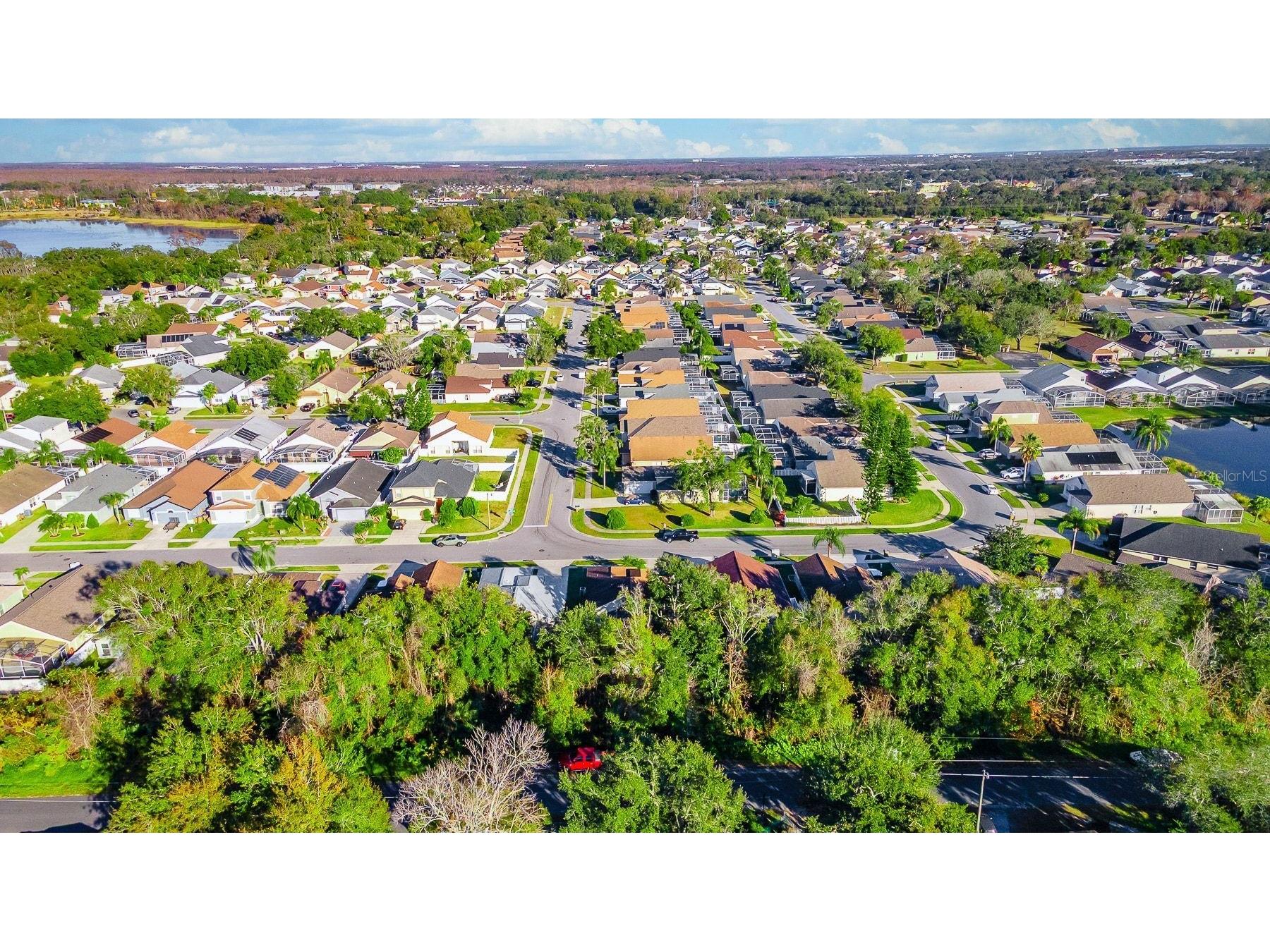 2657 Chatham Circle Kissimmee FL 34746 O6377007 image32