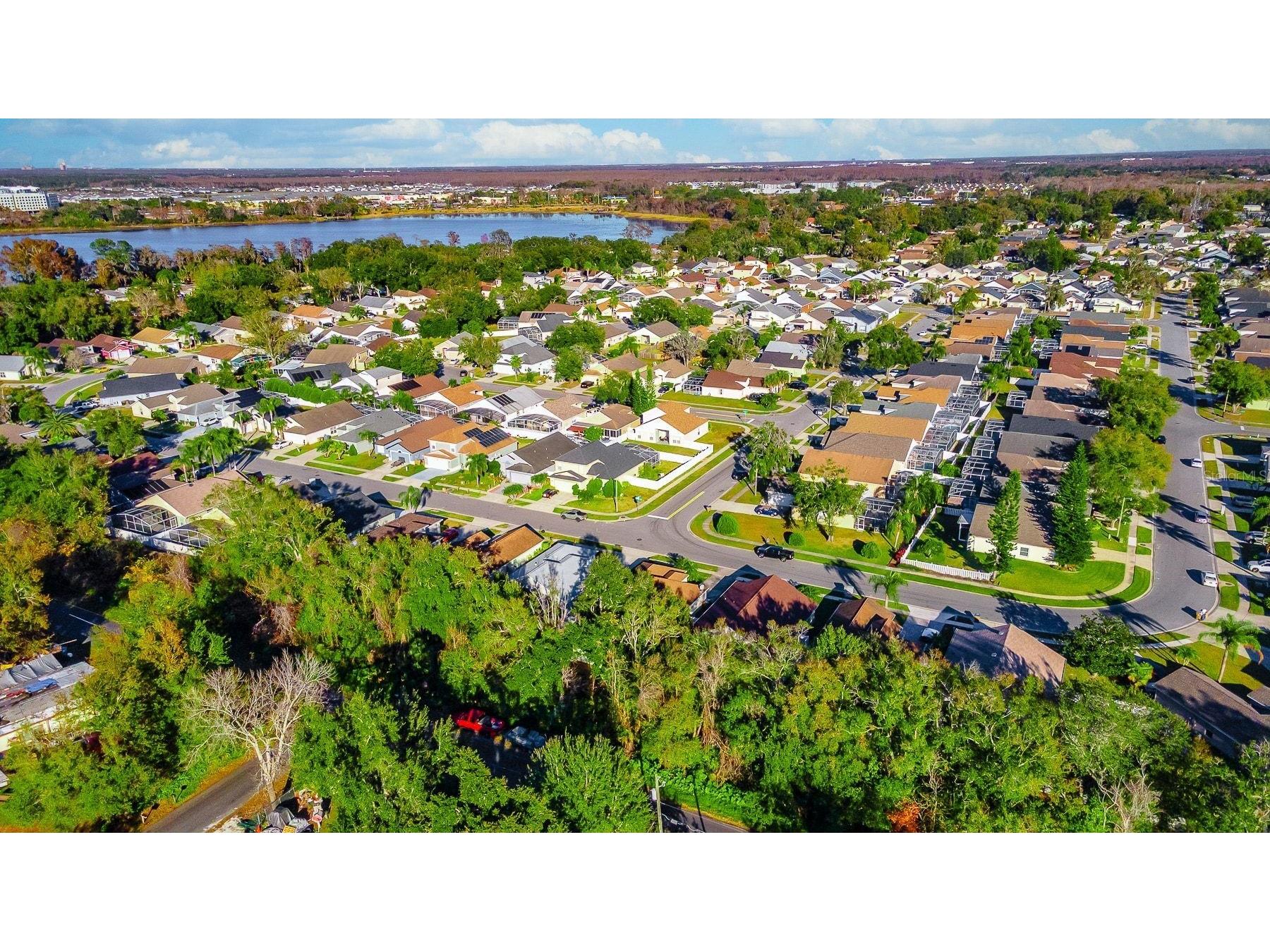 2657 Chatham Circle Kissimmee FL 34746 O6377007 image33