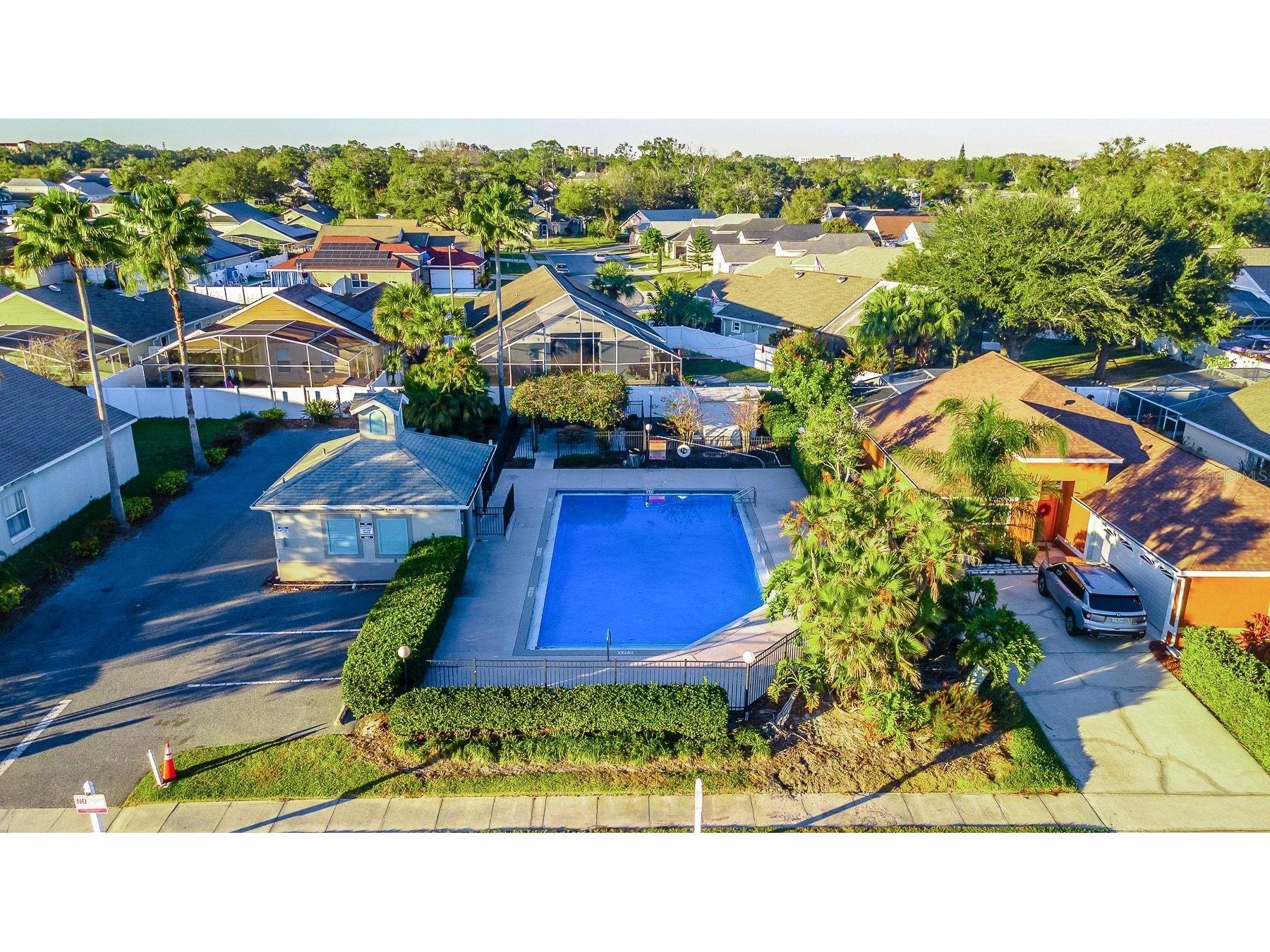 2657 Chatham Circle Kissimmee FL 34746 O6377007 image34