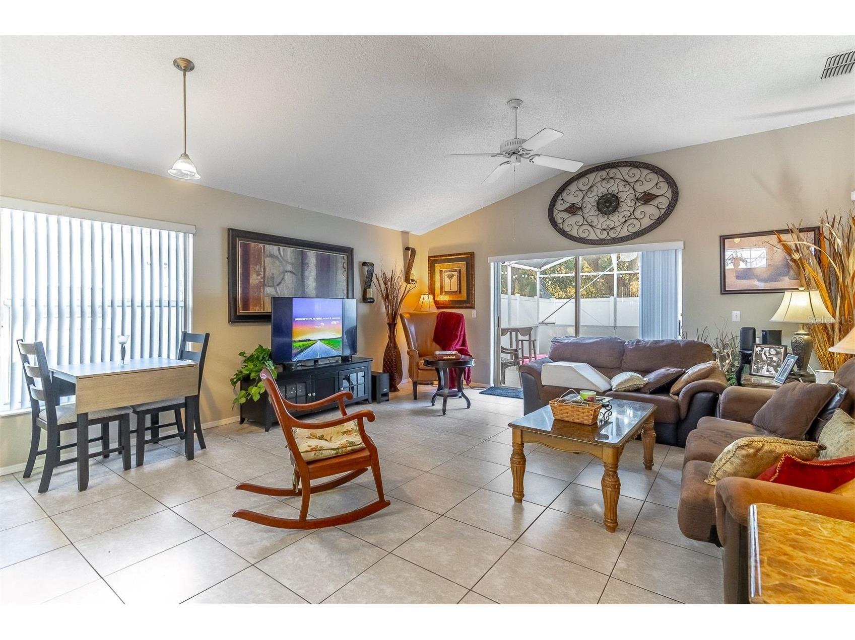 2657 Chatham Circle Kissimmee FL 34746 O6377007 image4