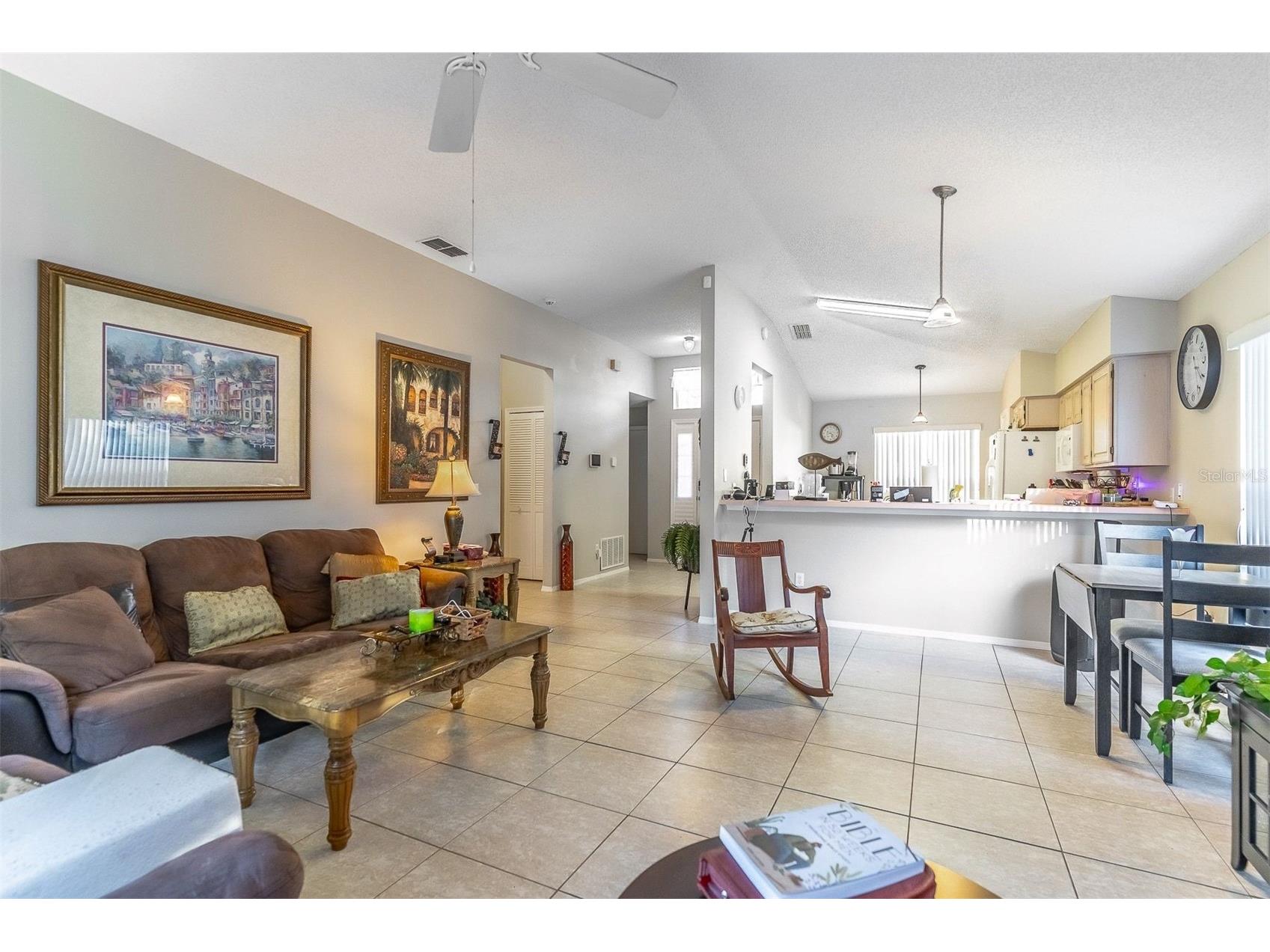 2657 Chatham Circle Kissimmee FL 34746 O6377007 image5