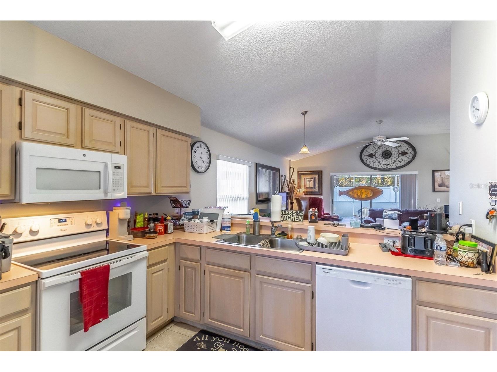 2657 Chatham Circle Kissimmee FL 34746 O6377007 image6