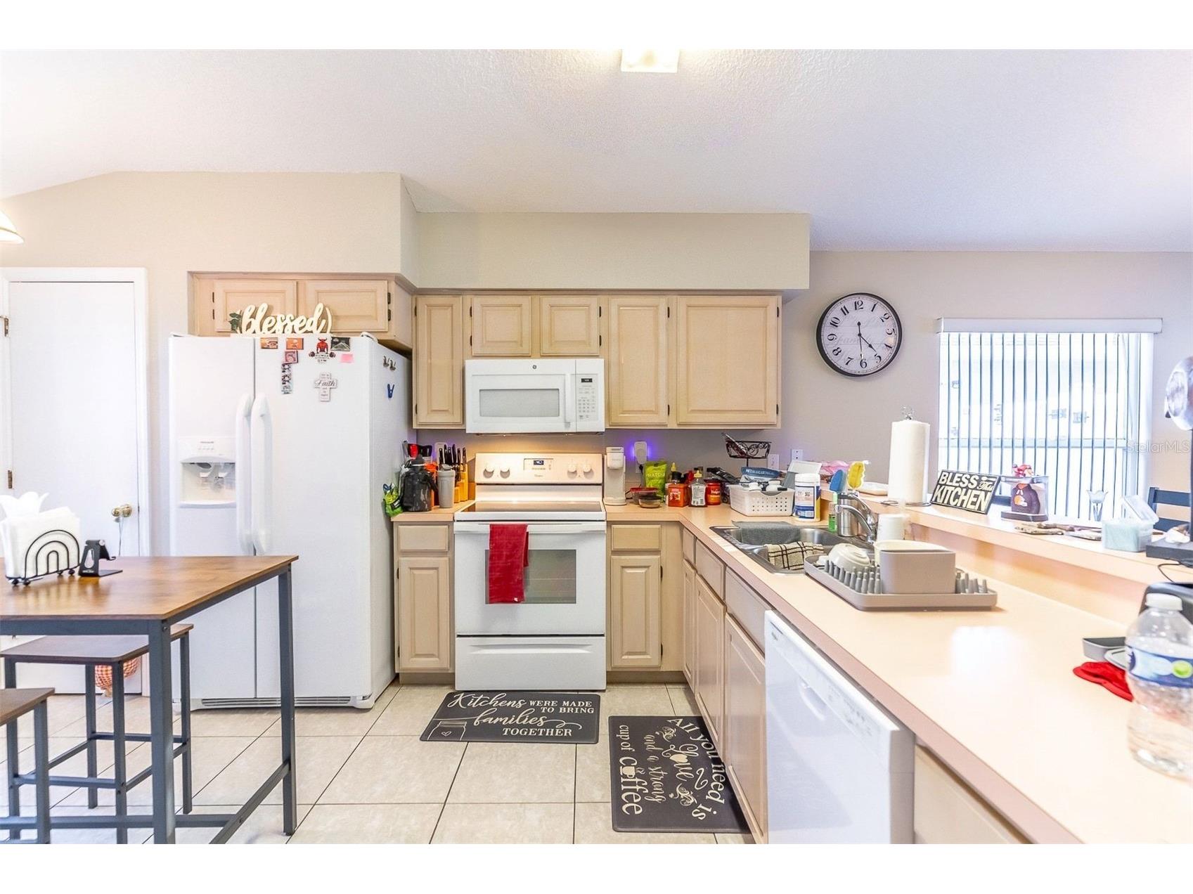 2657 Chatham Circle Kissimmee FL 34746 O6377007 image7