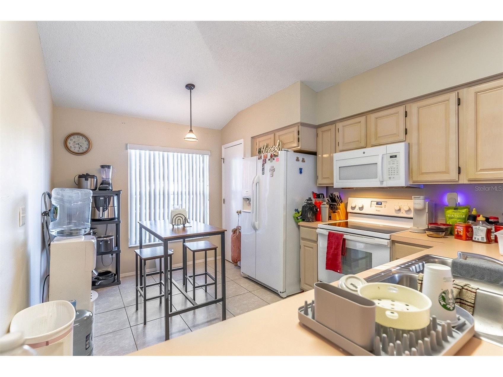 2657 Chatham Circle Kissimmee FL 34746 O6377007 image8