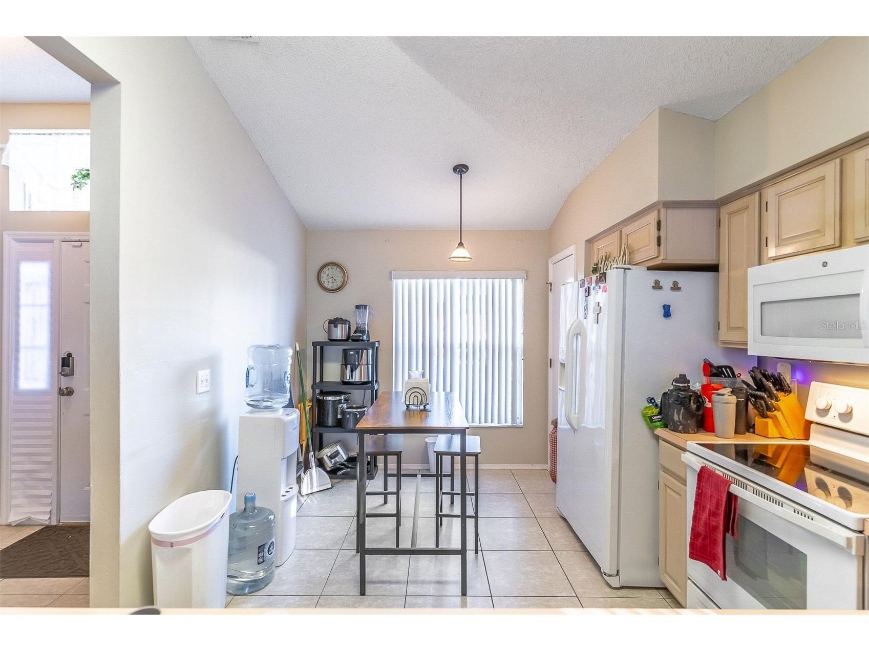 2657 Chatham Circle Kissimmee FL 34746 O6377007 image9