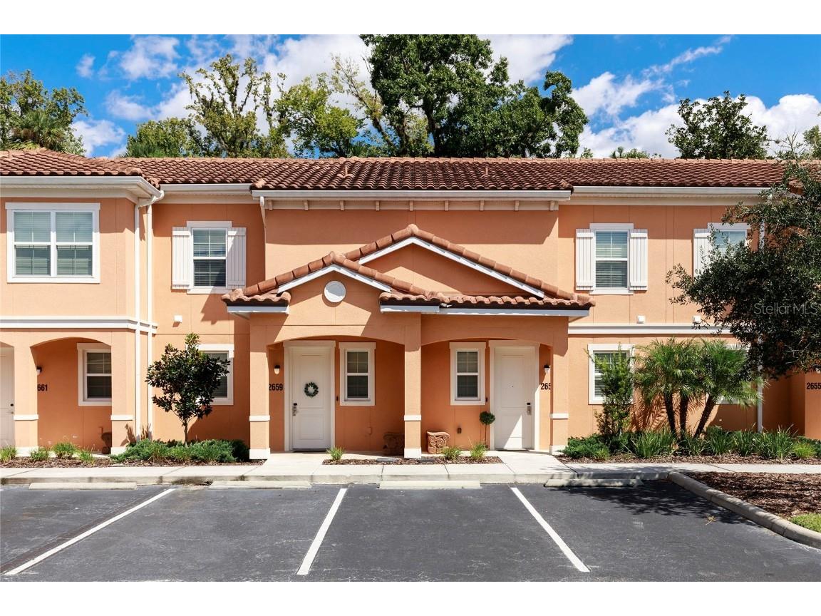 2657 Corvette Lane Kissimmee FL 34746 O6351516 image1