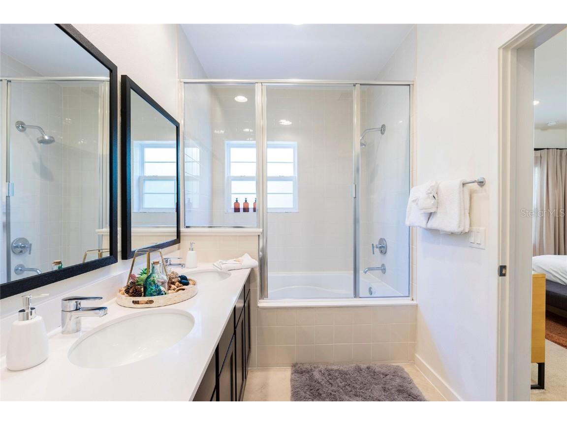 2657 Corvette Lane Kissimmee FL 34746 O6351516 image10