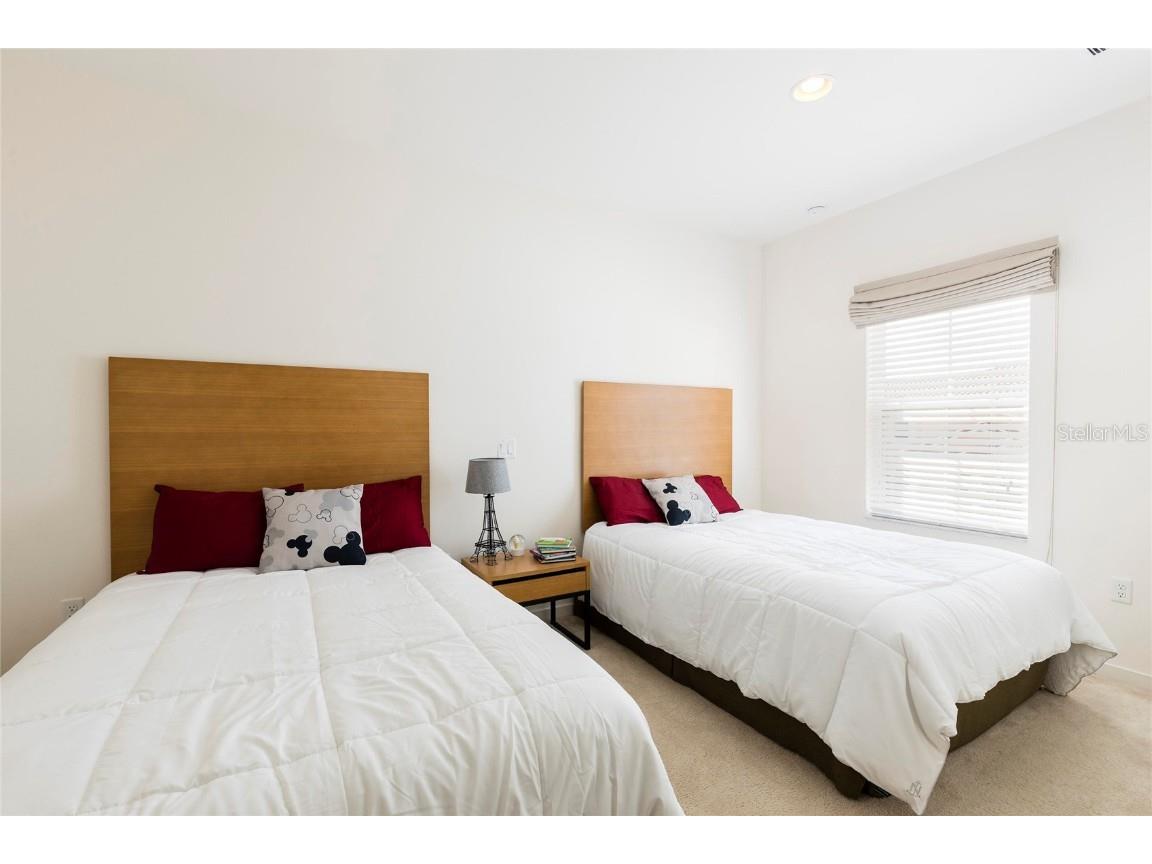 2657 Corvette Lane Kissimmee FL 34746 O6351516 image11