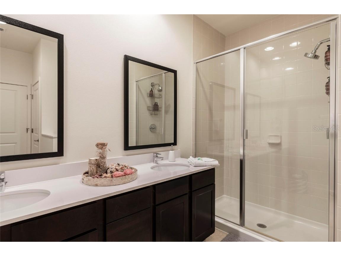 2657 Corvette Lane Kissimmee FL 34746 O6351516 image12